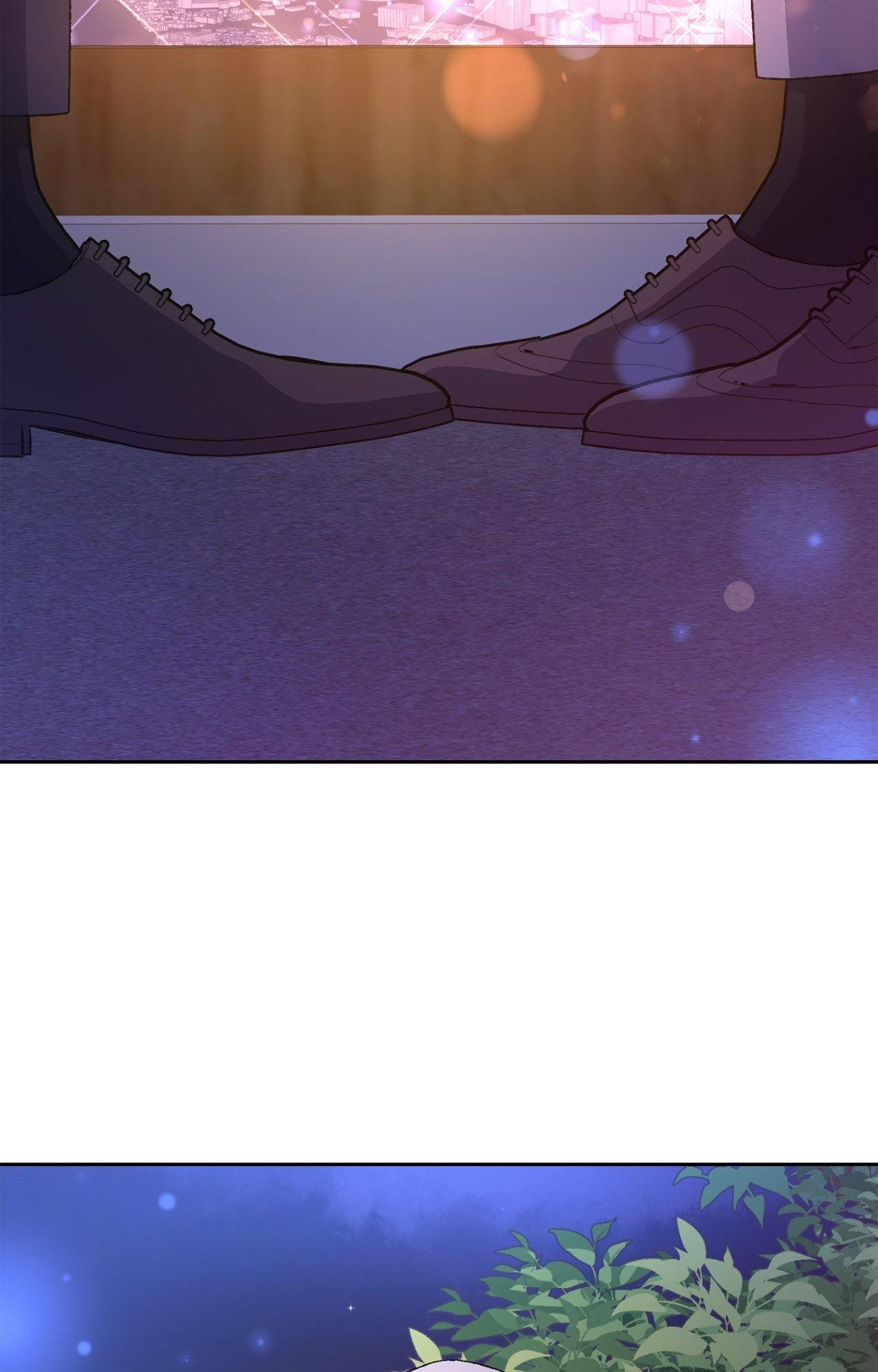 Arthur Chapter 106 - Page 29 in English