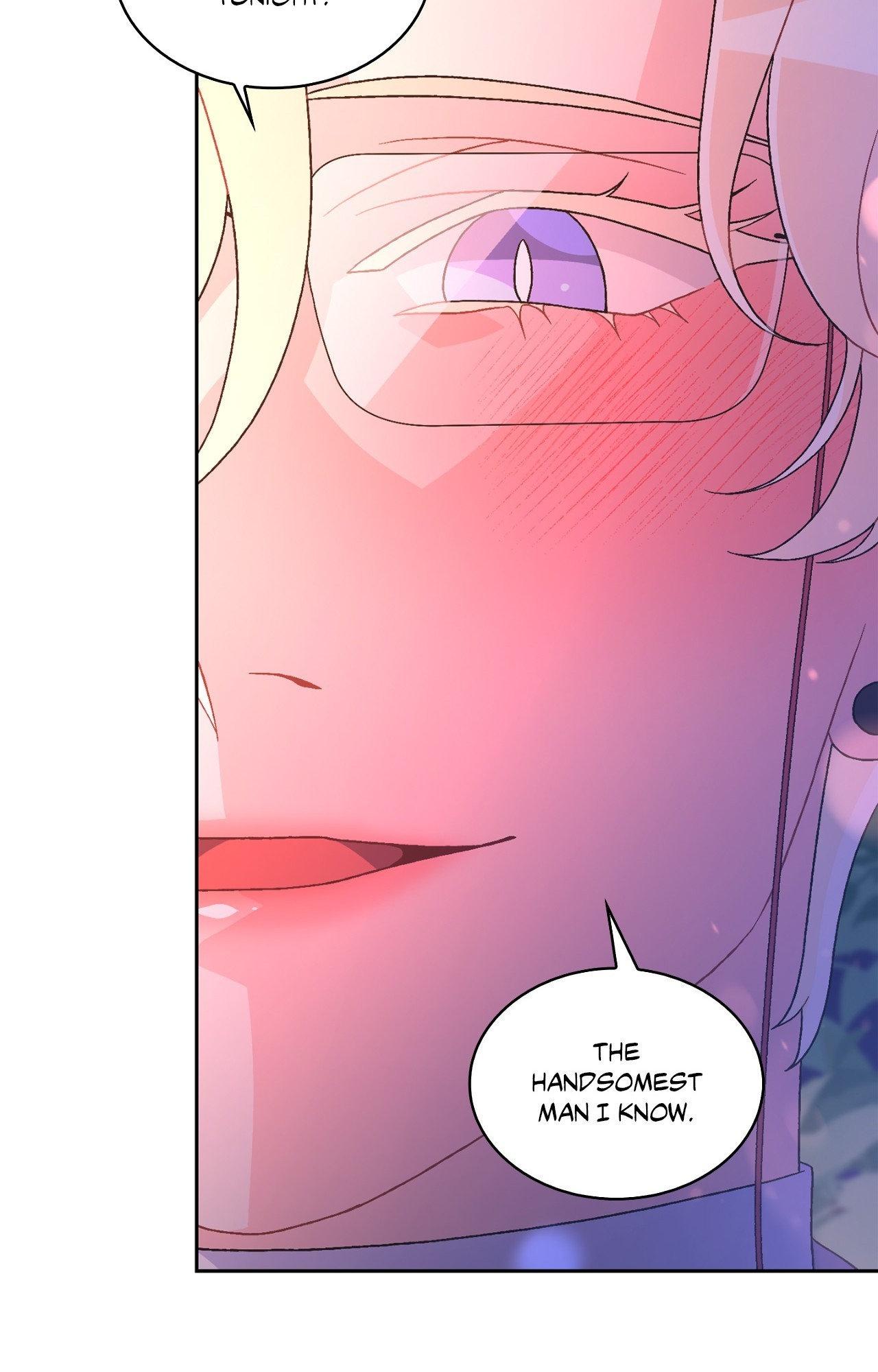 Arthur Chapter 106 - Page 31 in English