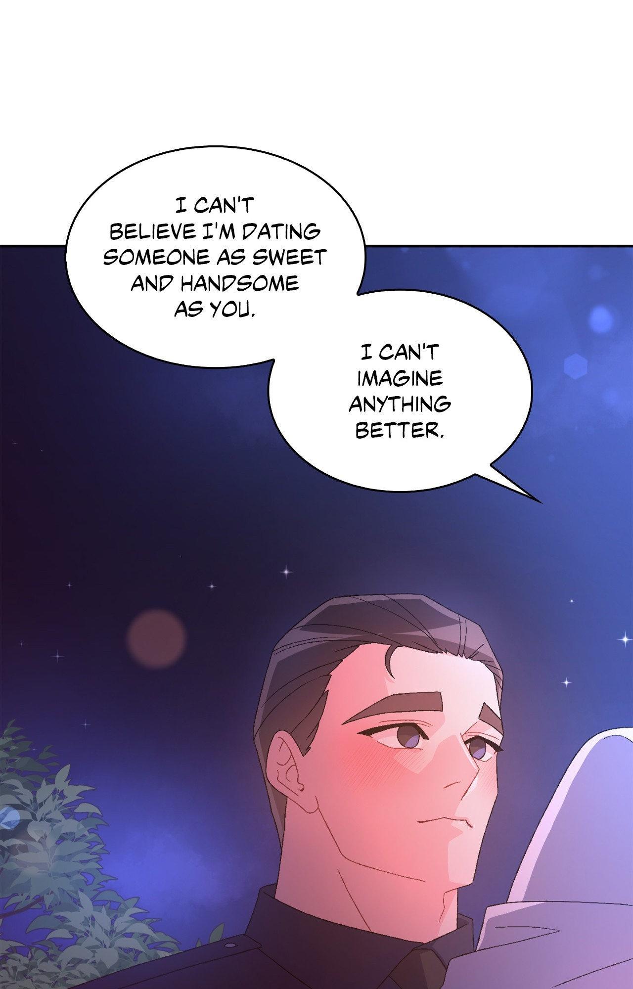 Arthur Chapter 106 - Page 32 in English