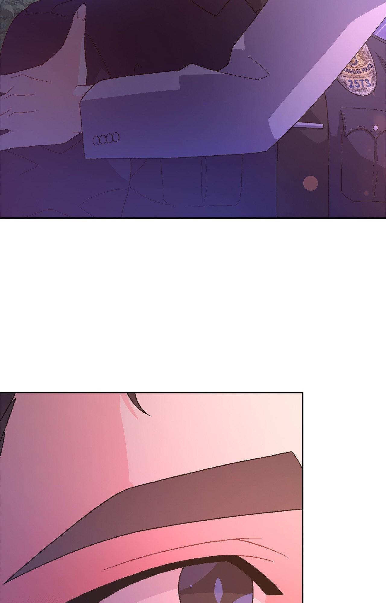 Arthur Chapter 106 - Page 33 in English