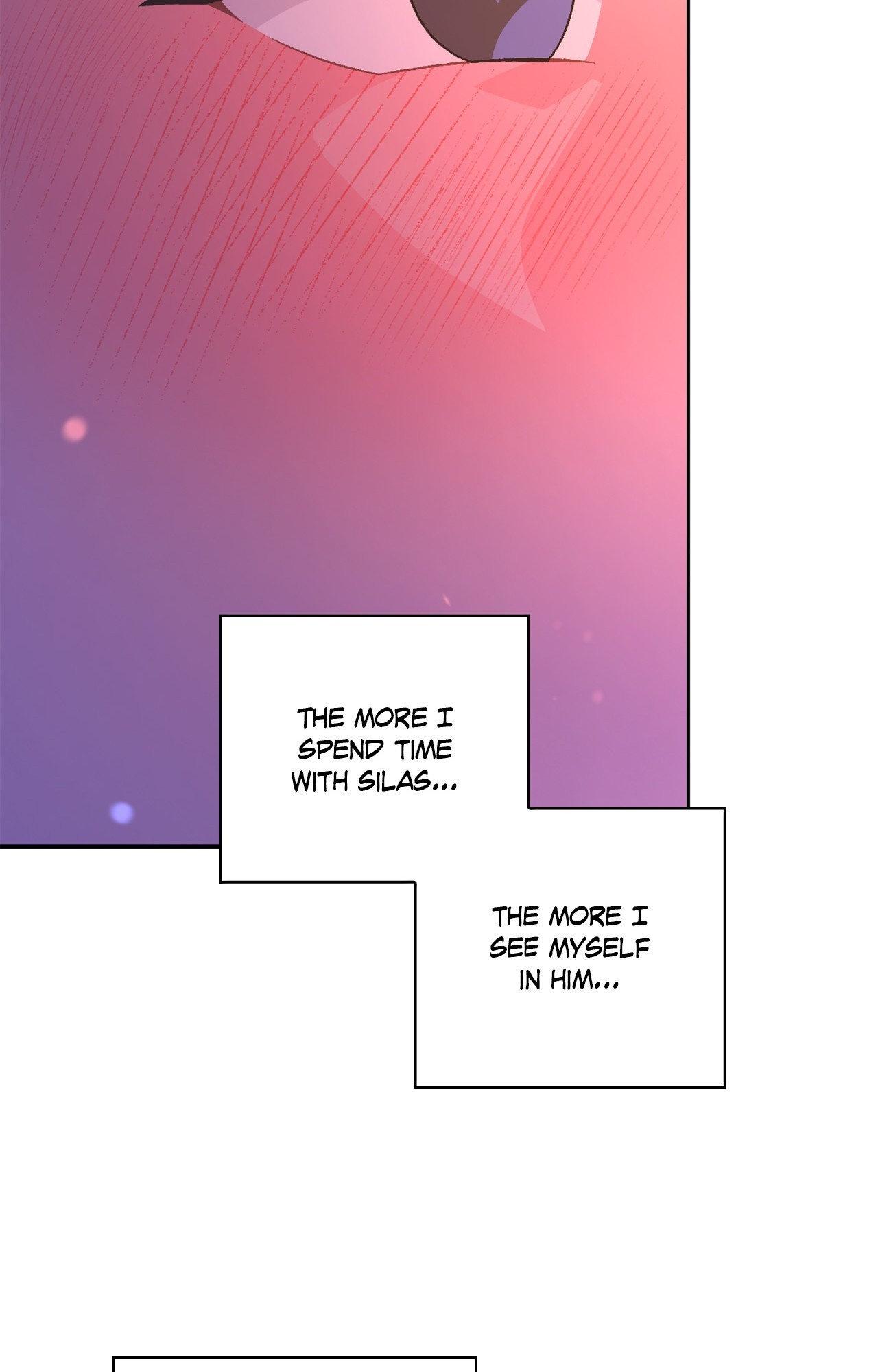 Arthur Chapter 106 - Page 34 in English