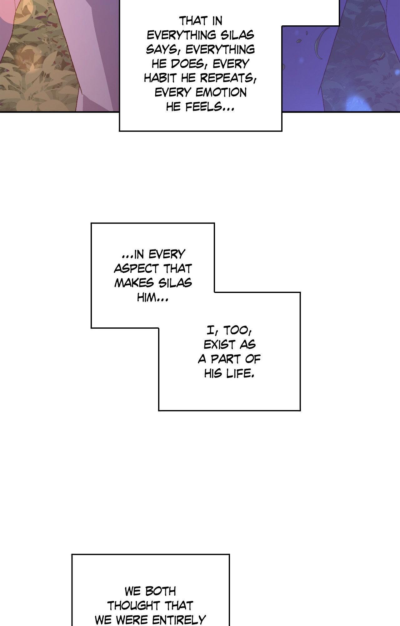Arthur Chapter 106 - Page 36 in English