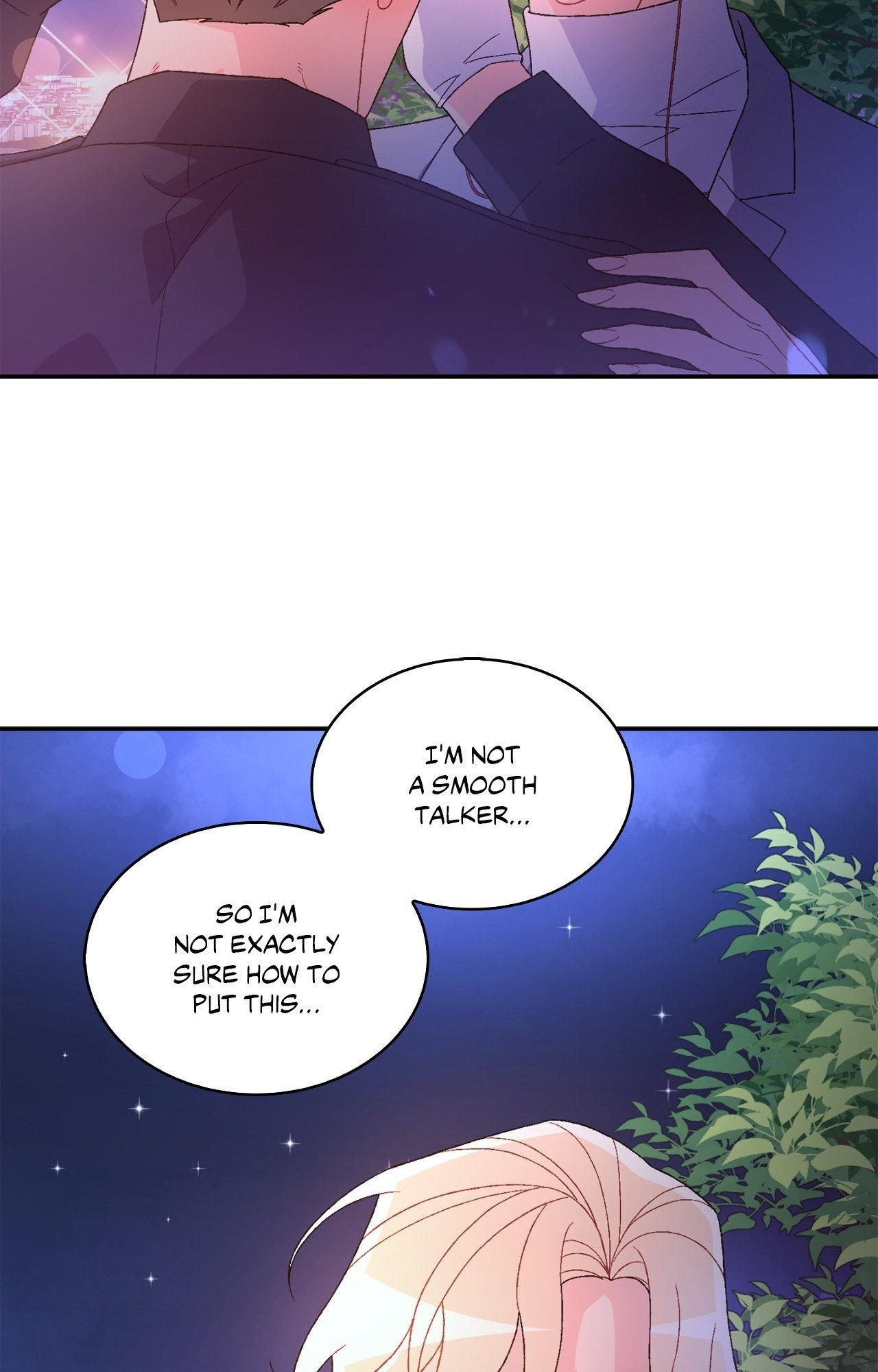 Arthur Chapter 106 - Page 42 in English