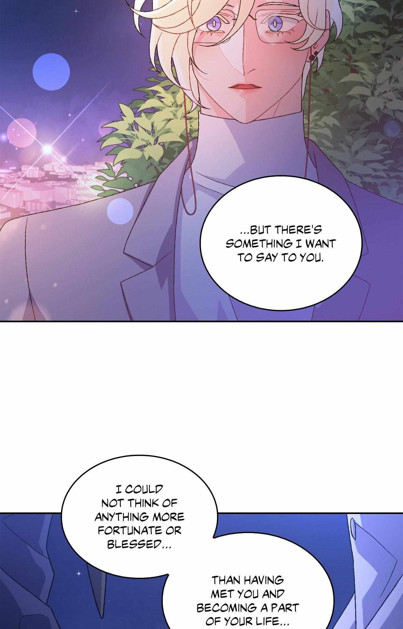 Arthur Chapter 106 - Page 43 in English