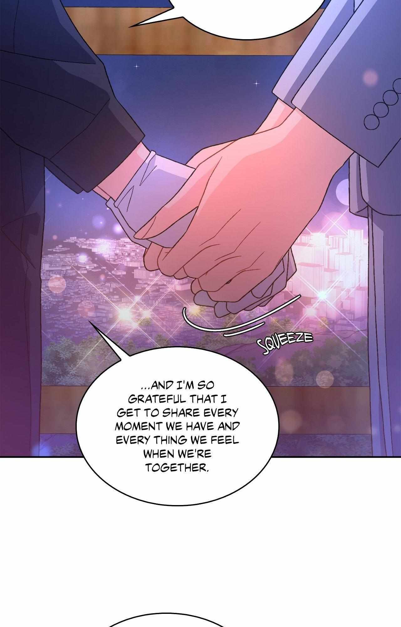 Arthur Chapter 106 - Page 44 in English