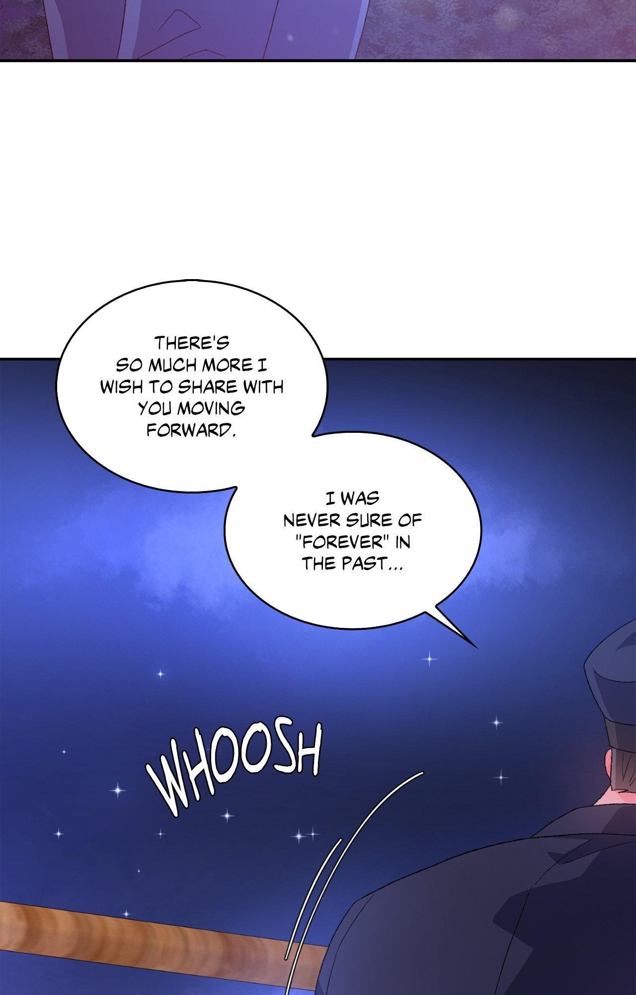 Arthur Chapter 106 - Page 46 in English
