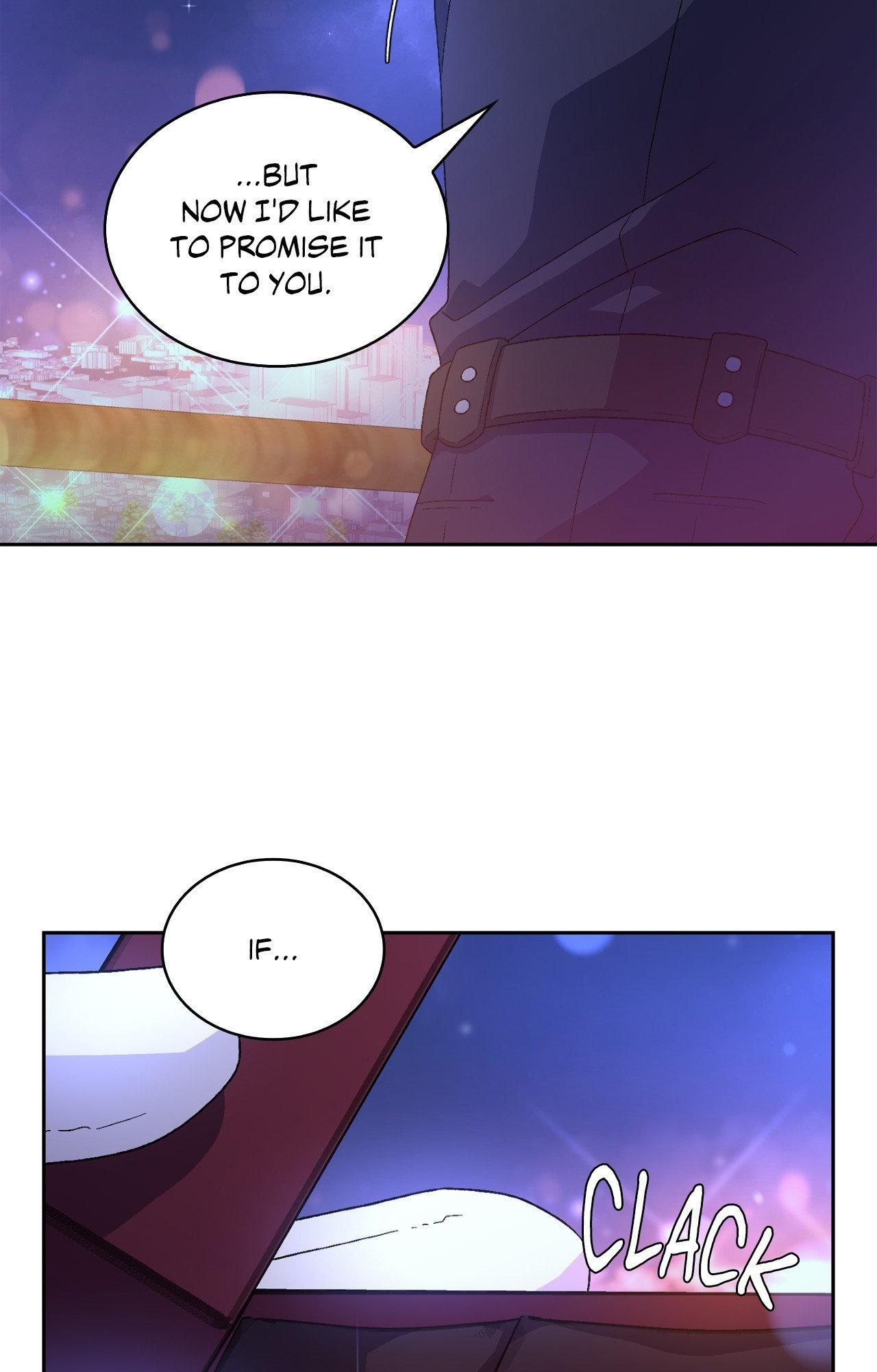 Arthur Chapter 106 - Page 47 in English