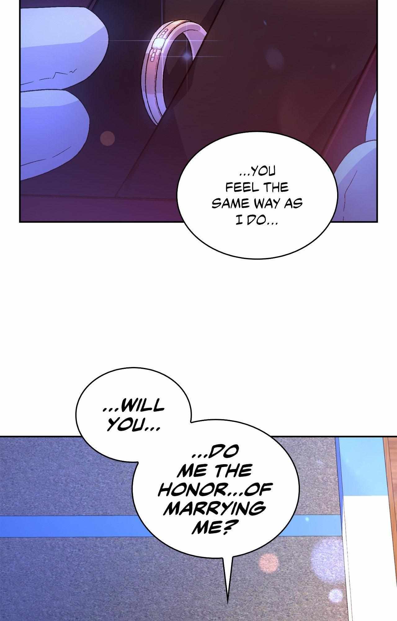 Arthur Chapter 106 - Page 48 in English