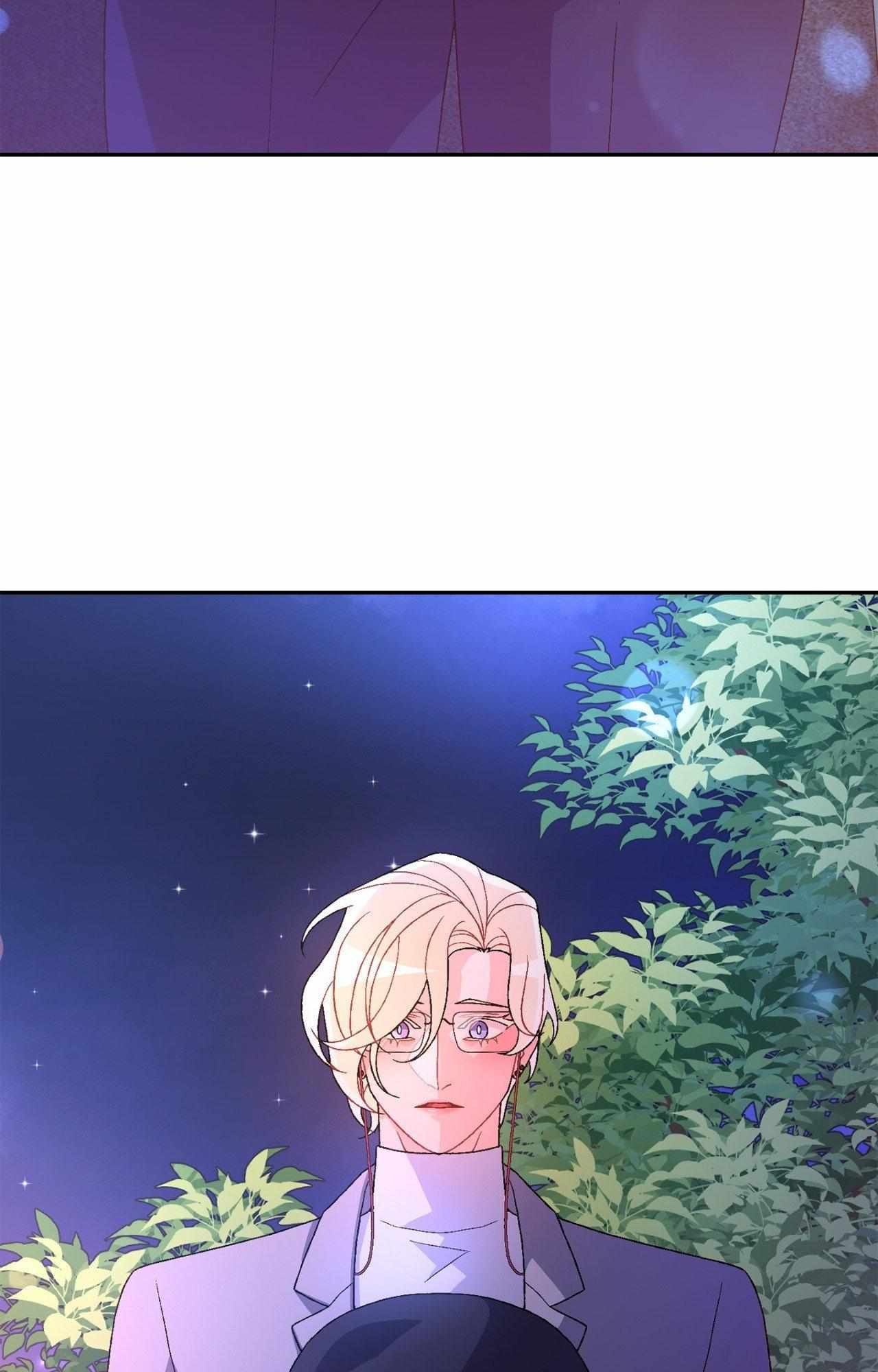 Arthur Chapter 106 - Page 50 in English