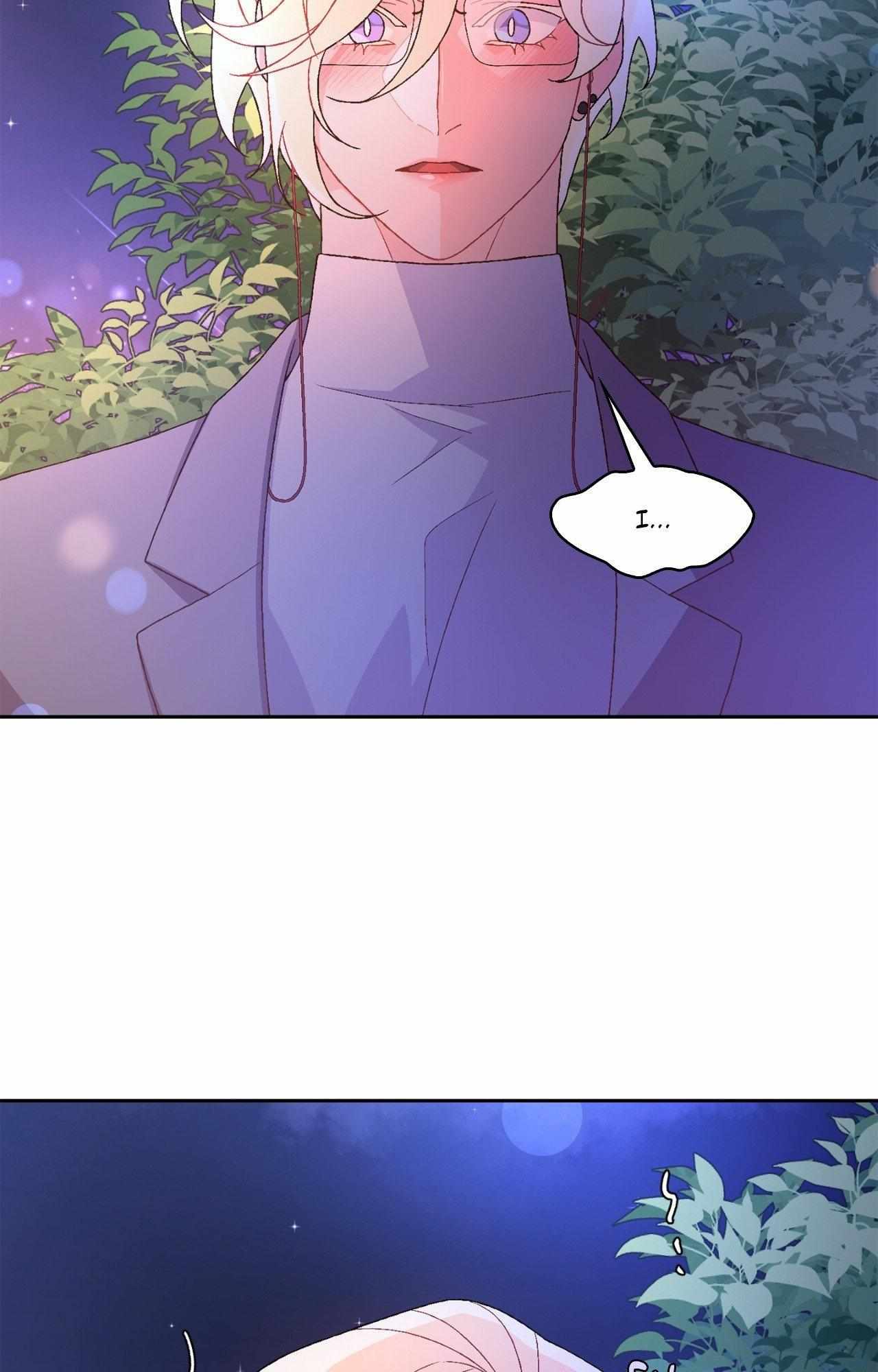 Arthur Chapter 106 - Page 52 in English