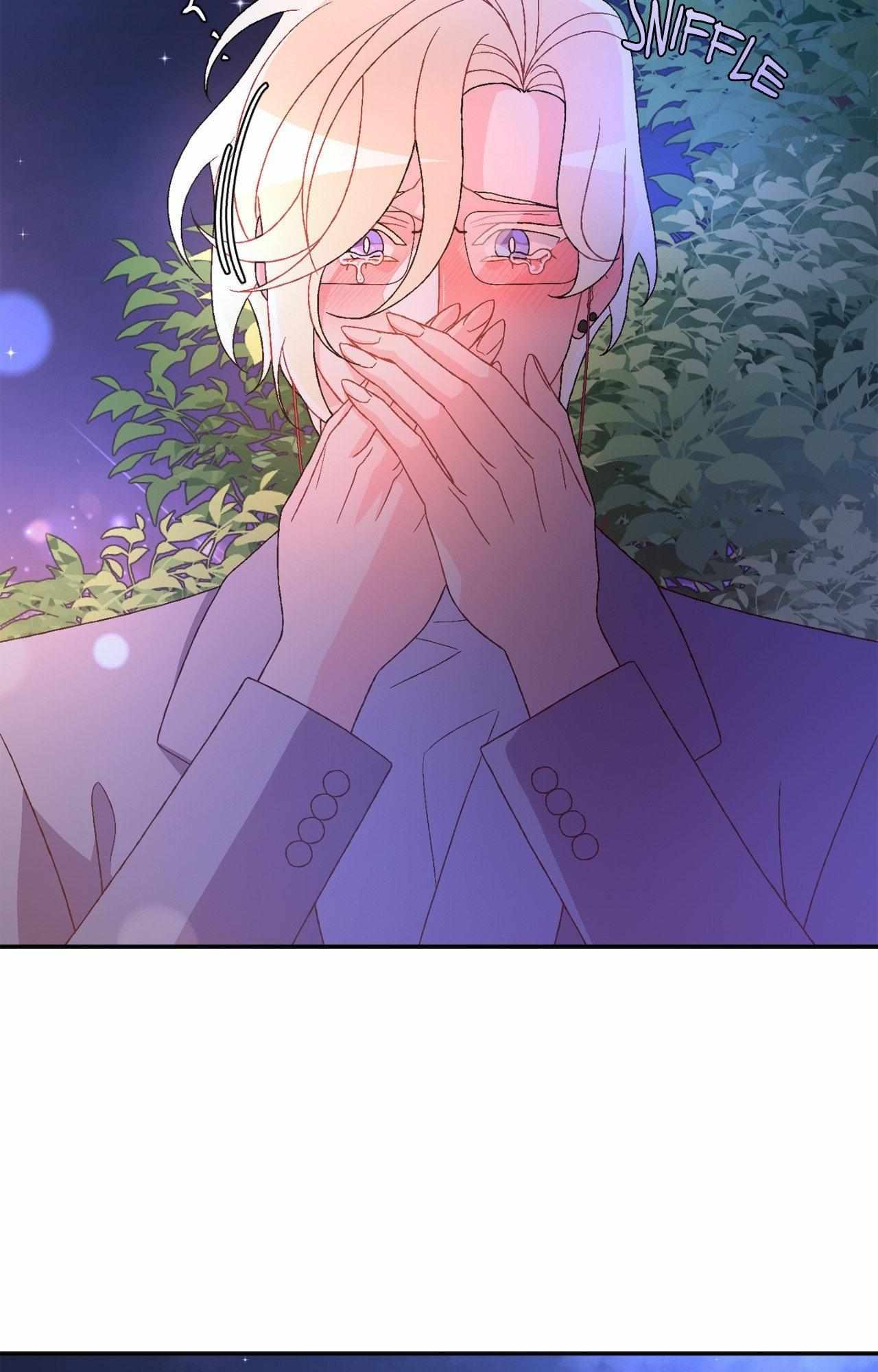 Arthur Chapter 106 - Page 53 in English