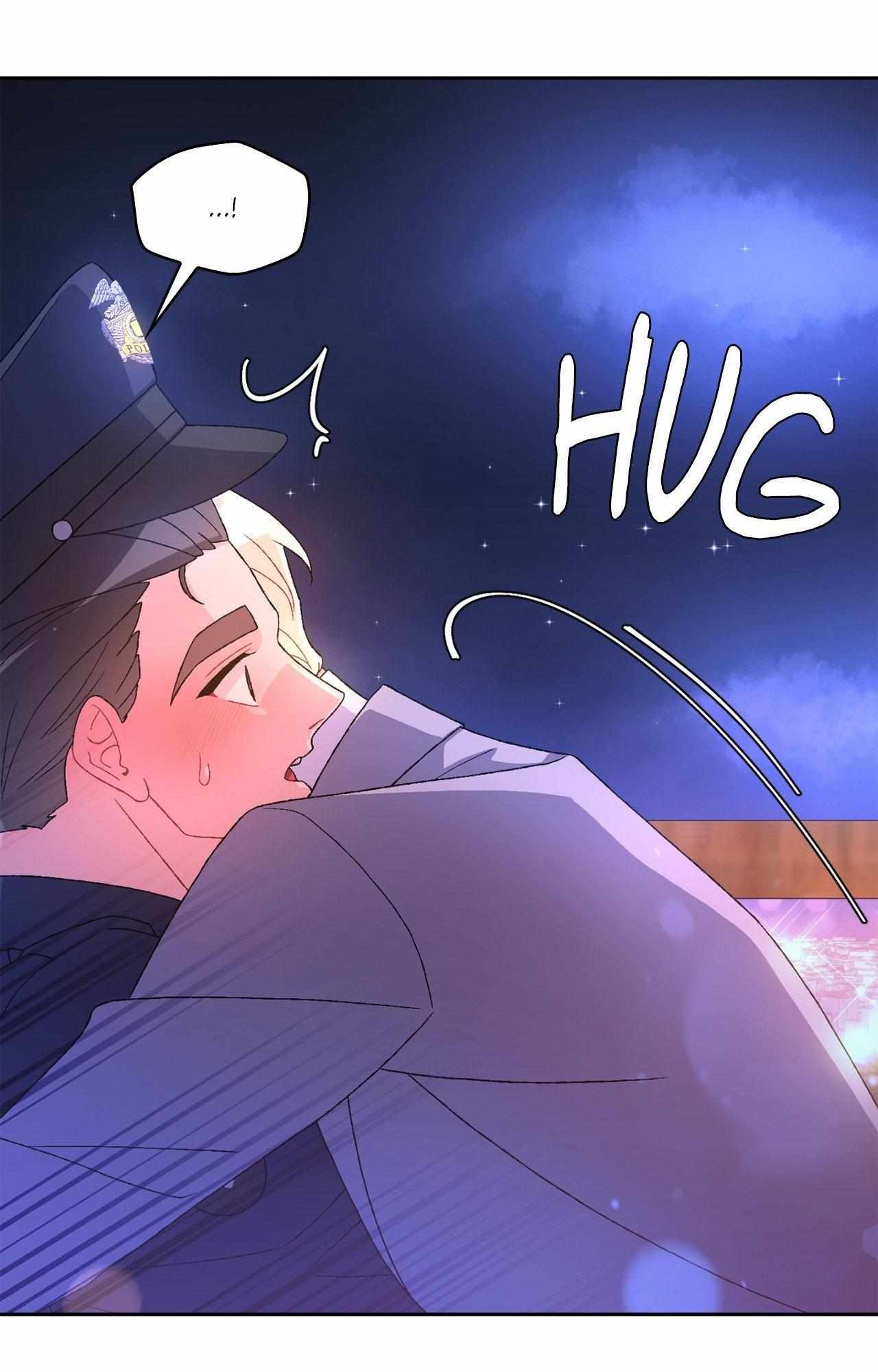 Arthur Chapter 106 - Page 55 in English