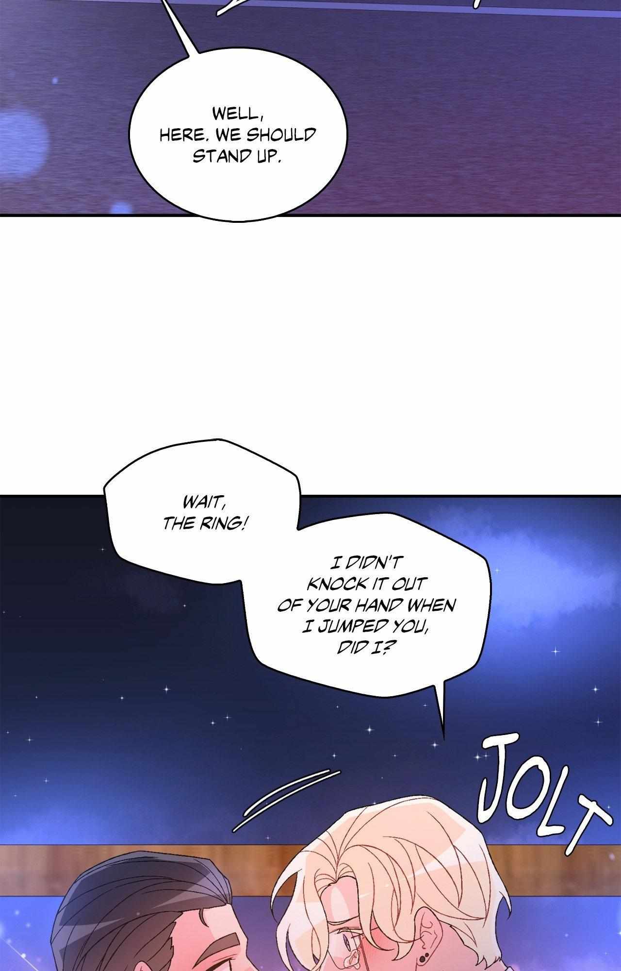 Arthur Chapter 106 - Page 57 in English