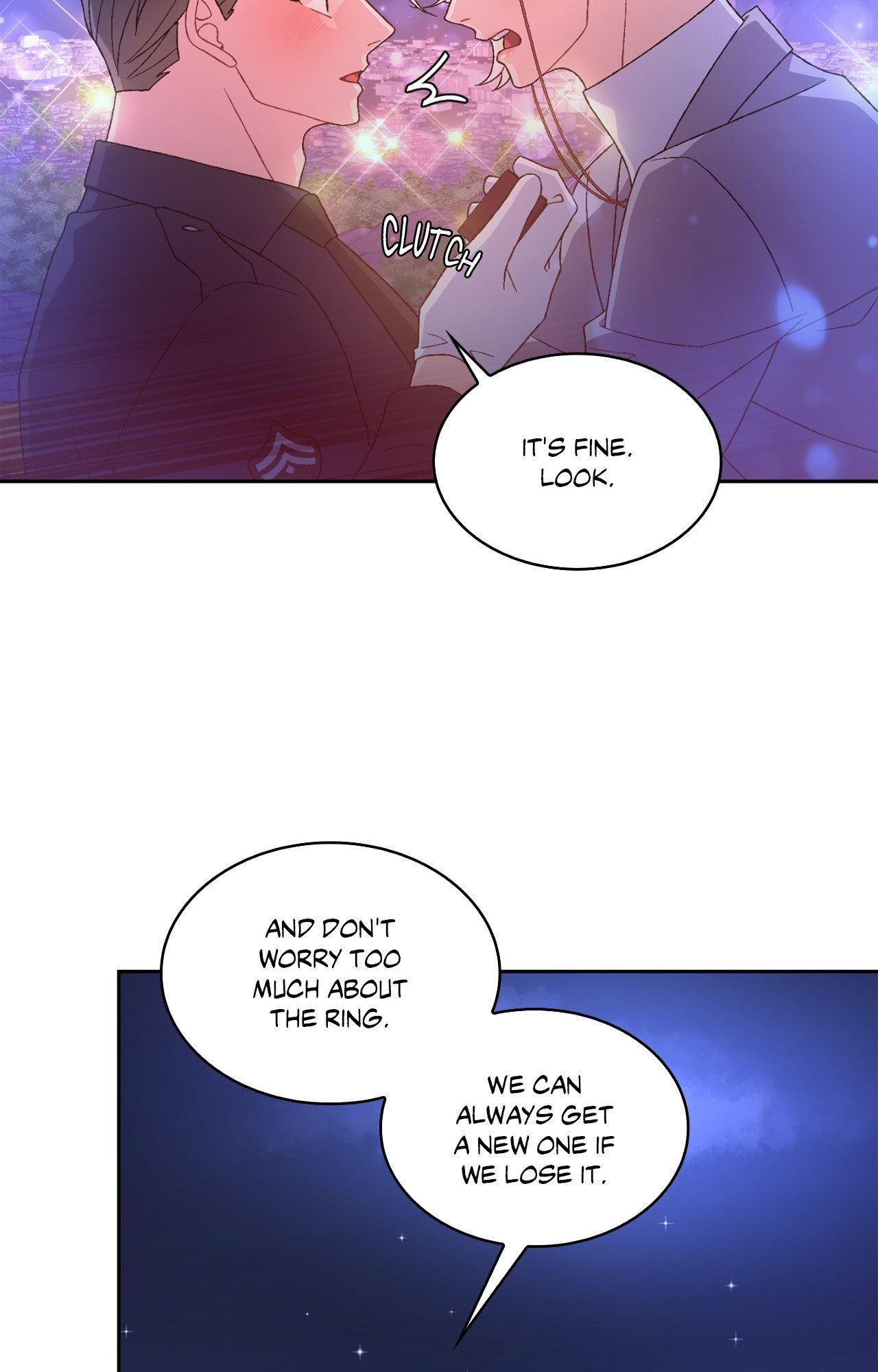 Arthur Chapter 106 - Page 58 in English