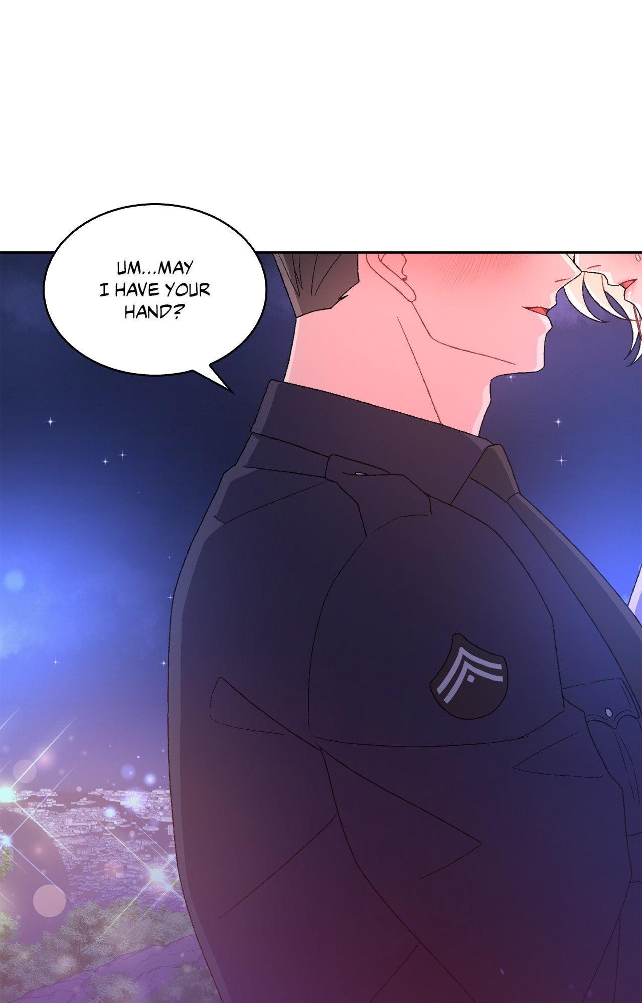 Arthur Chapter 106 - Page 62 in English