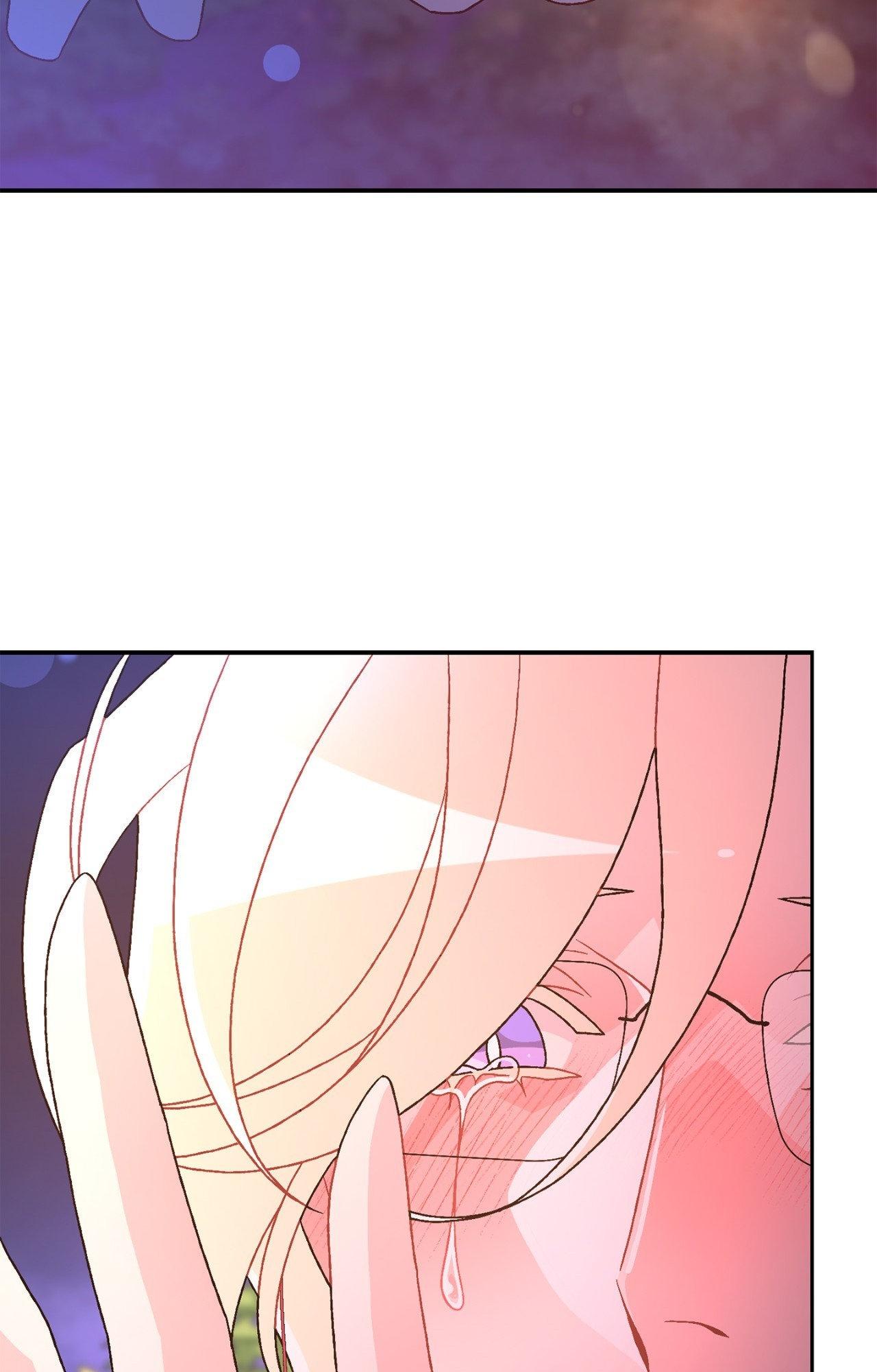 Arthur Chapter 106 - Page 64 in English