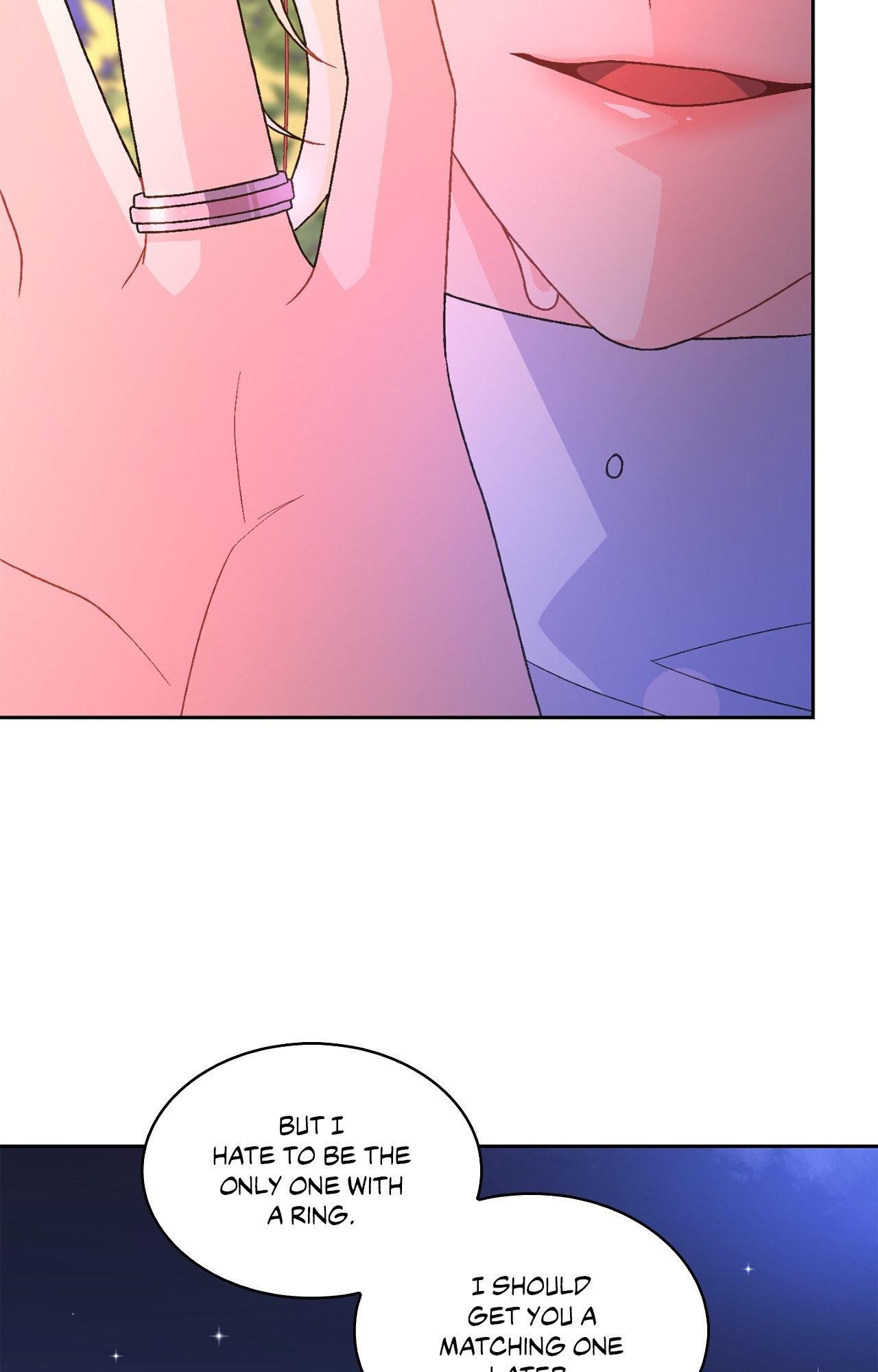 Arthur Chapter 106 - Page 65 in English