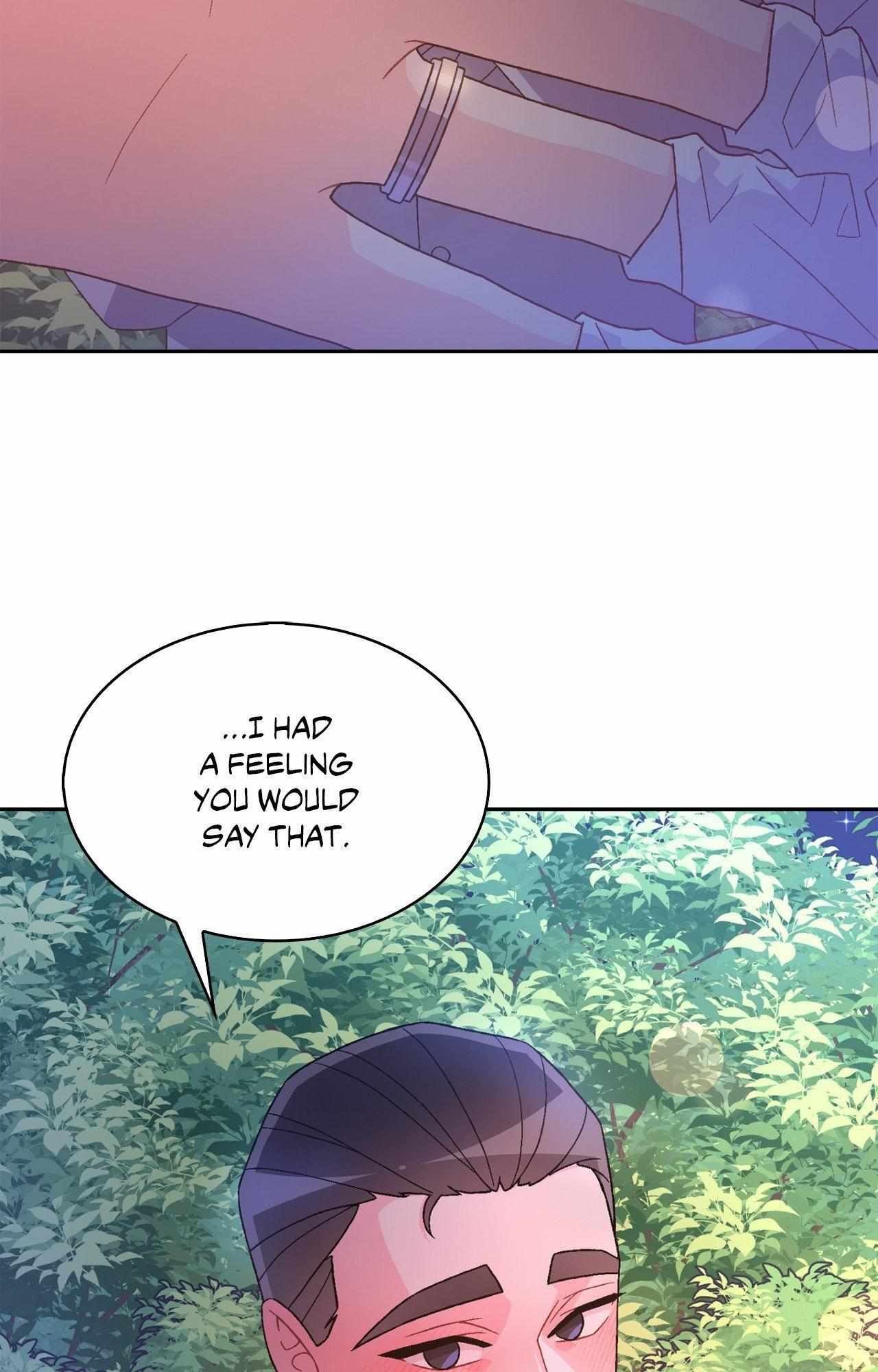 Arthur Chapter 106 - Page 68 in English