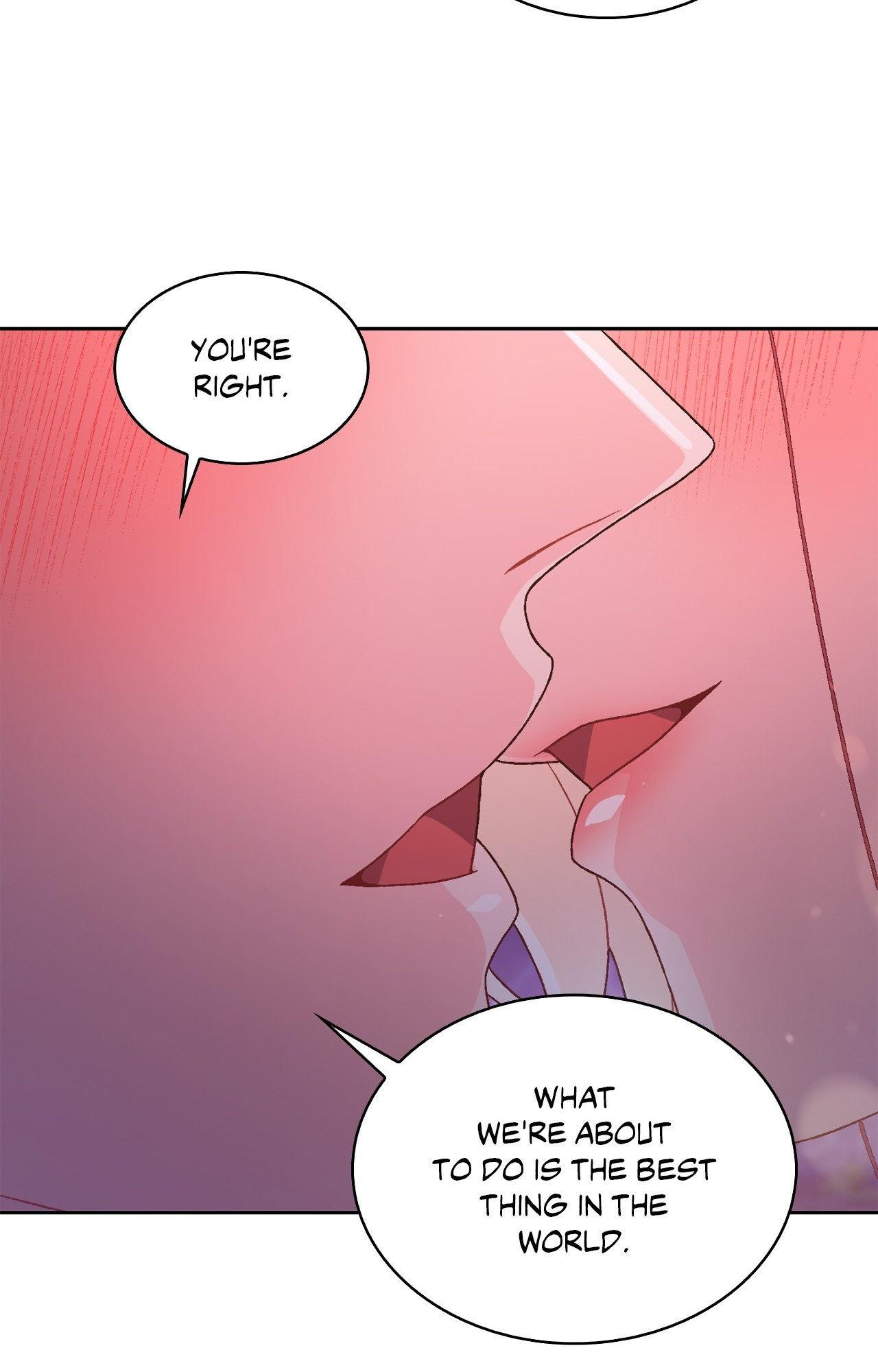 Arthur Chapter 106 - Page 73 in English