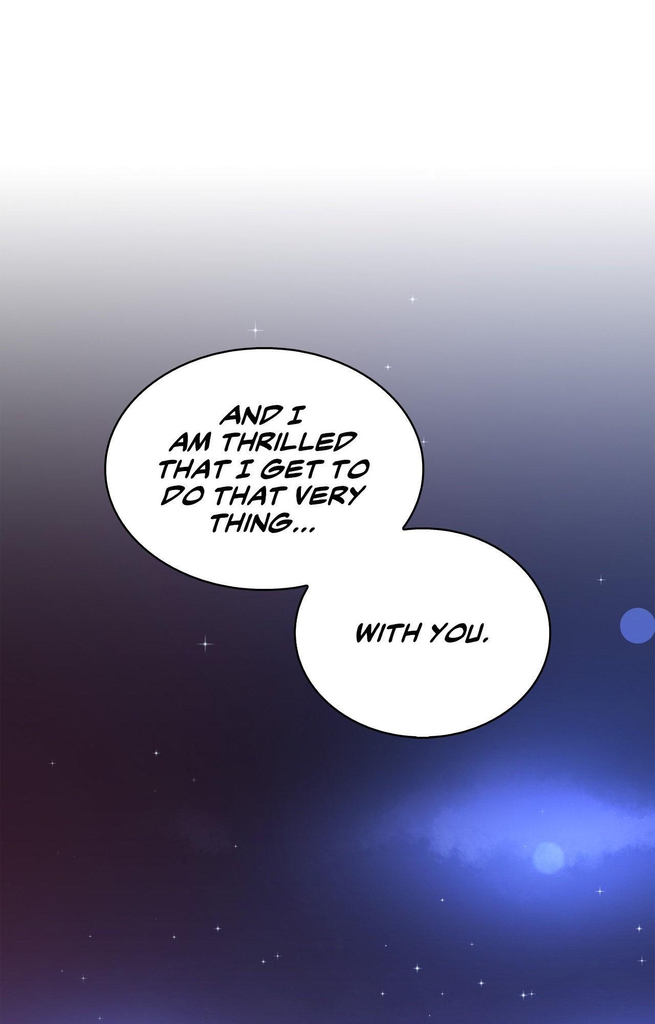 Arthur Chapter 106 - Page 74 in English