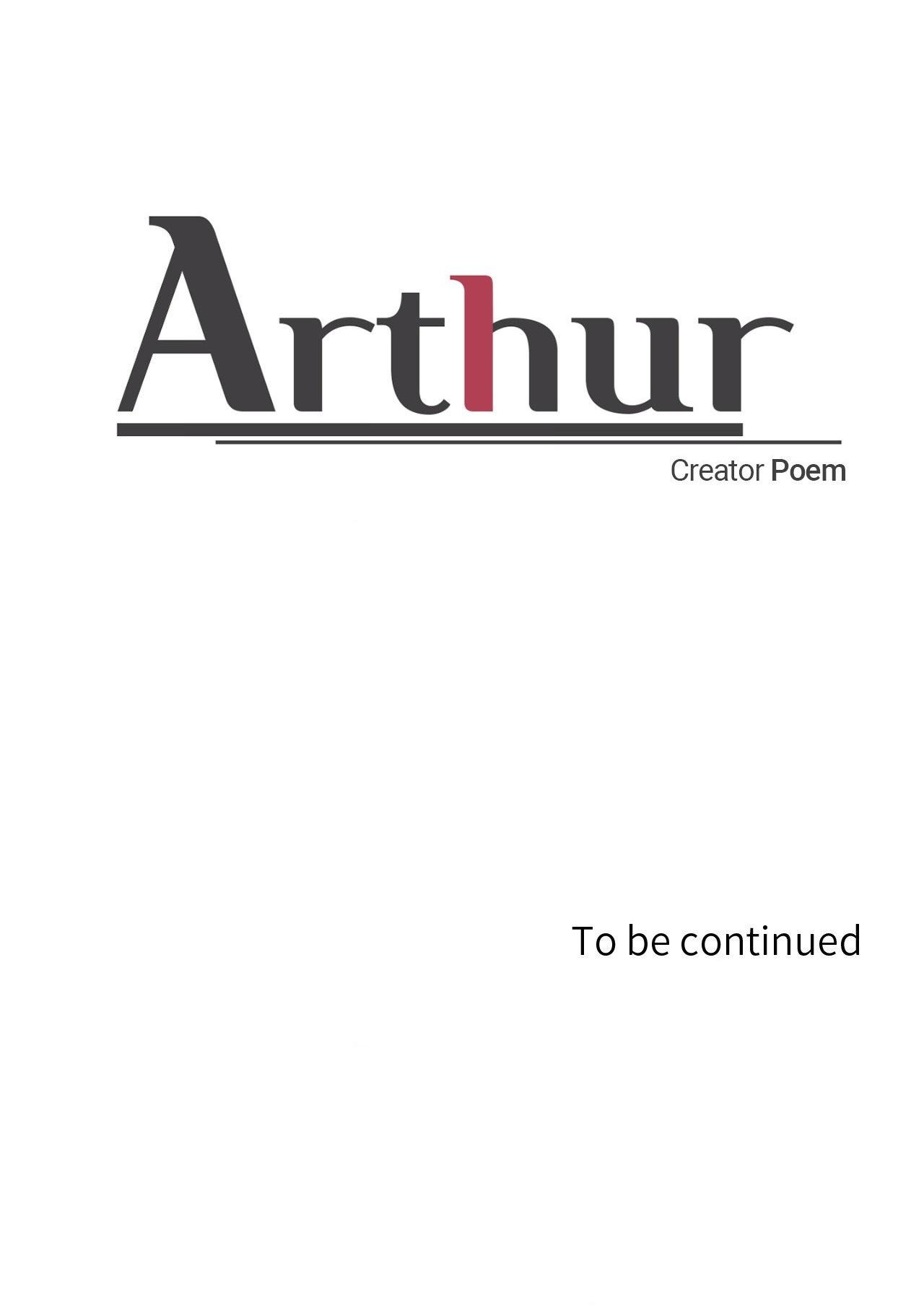 Arthur Chapter 106 - Page 76 in English