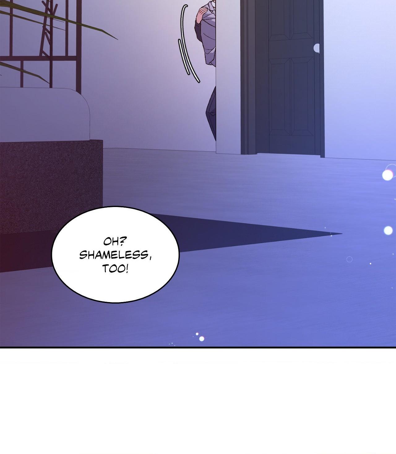 Arthur Chapter 107 - Page 13 in English