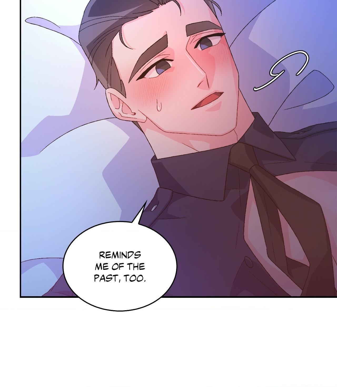 Arthur Chapter 107 - Page 34 in English