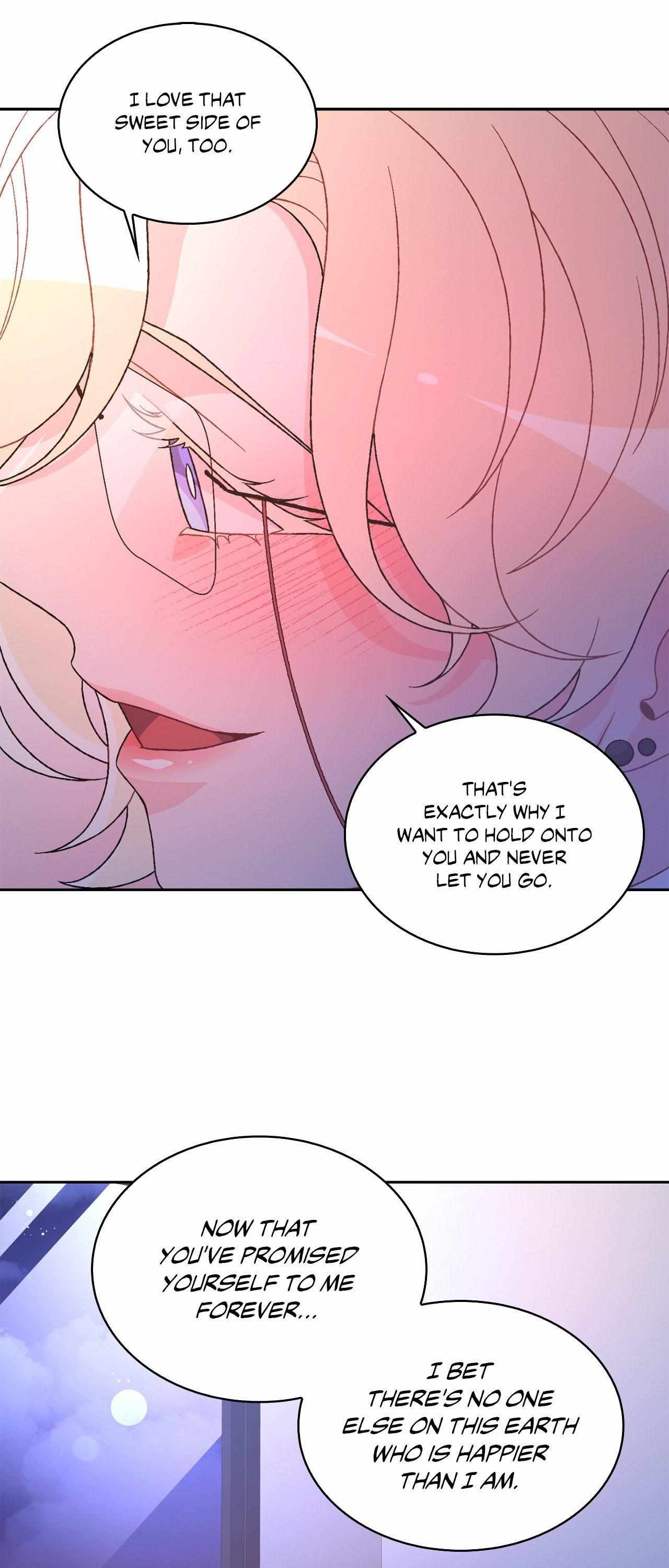 Arthur Chapter 107 - Page 41 in English