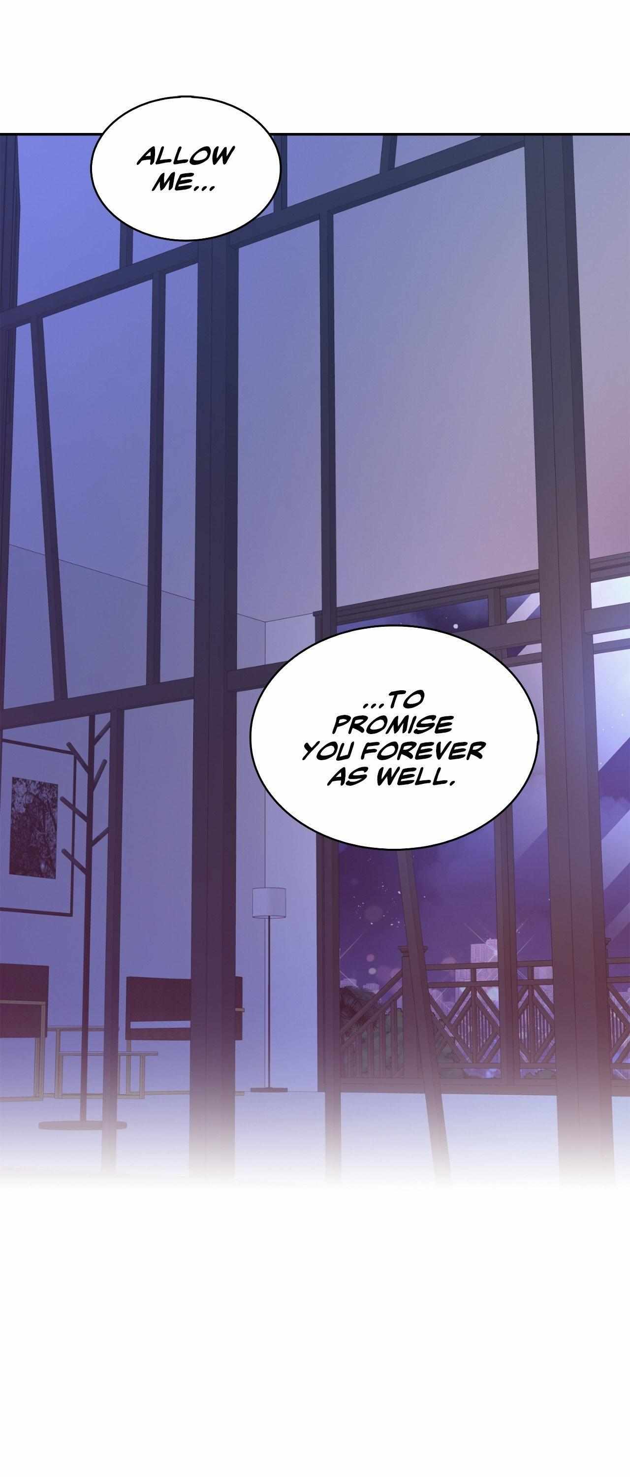 Arthur Chapter 107 - Page 44 in English