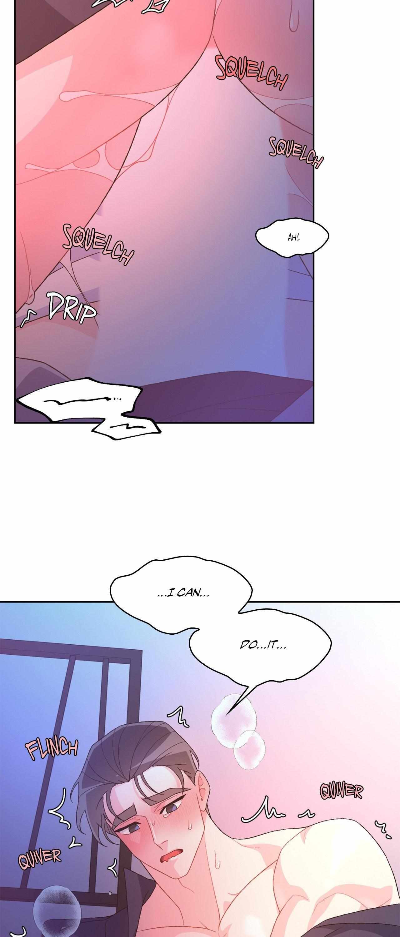 Arthur Chapter 107 - Page 48 in English