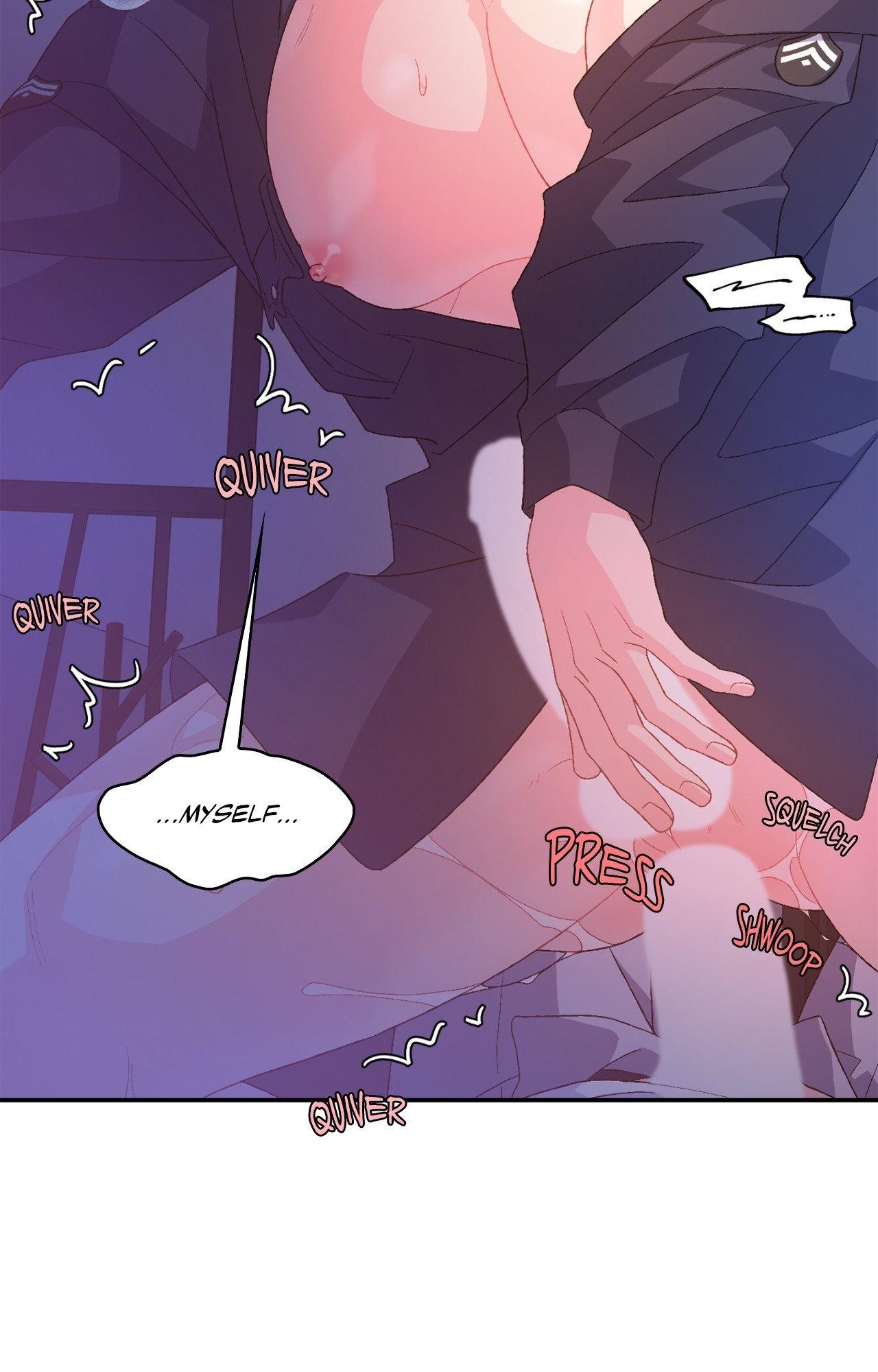 Arthur Chapter 107 - Page 49 in English