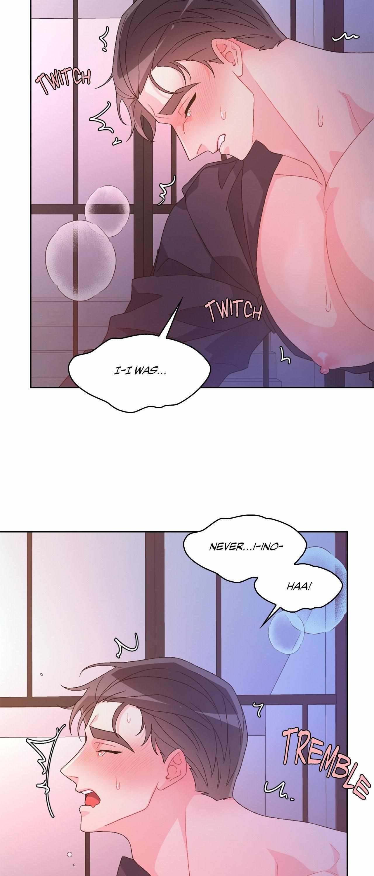 Arthur Chapter 107 - Page 51 in English