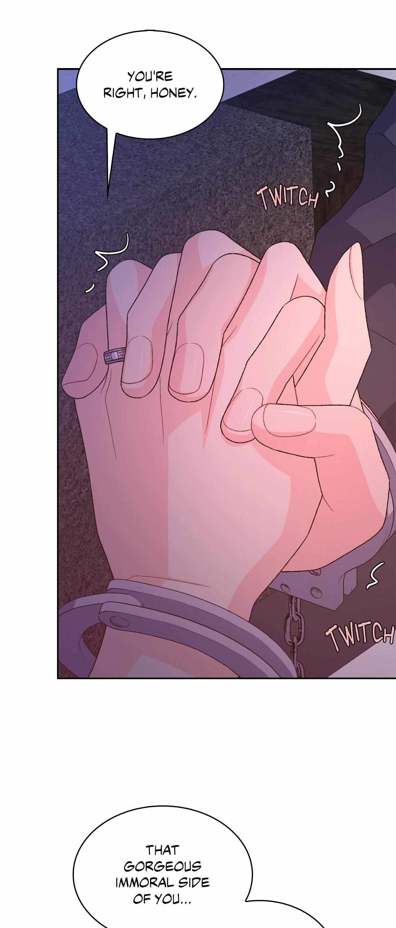 Arthur Chapter 107 - Page 62 in English
