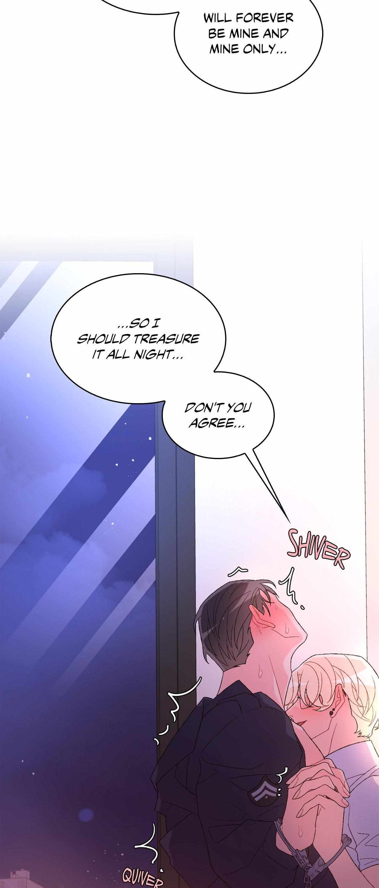 Arthur Chapter 107 - Page 63 in English