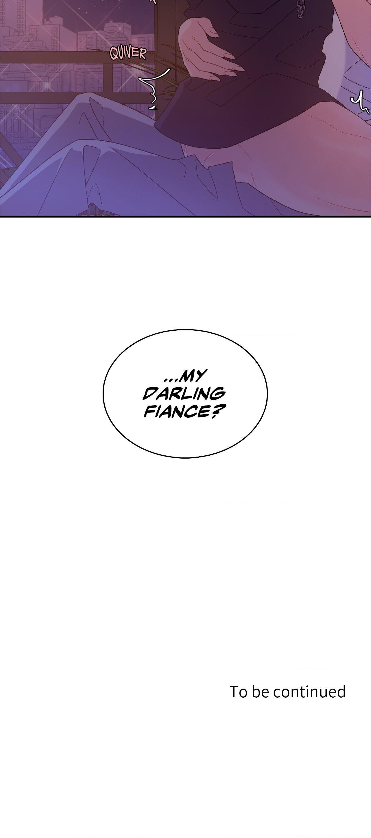 Arthur Chapter 107 - Page 64 in English