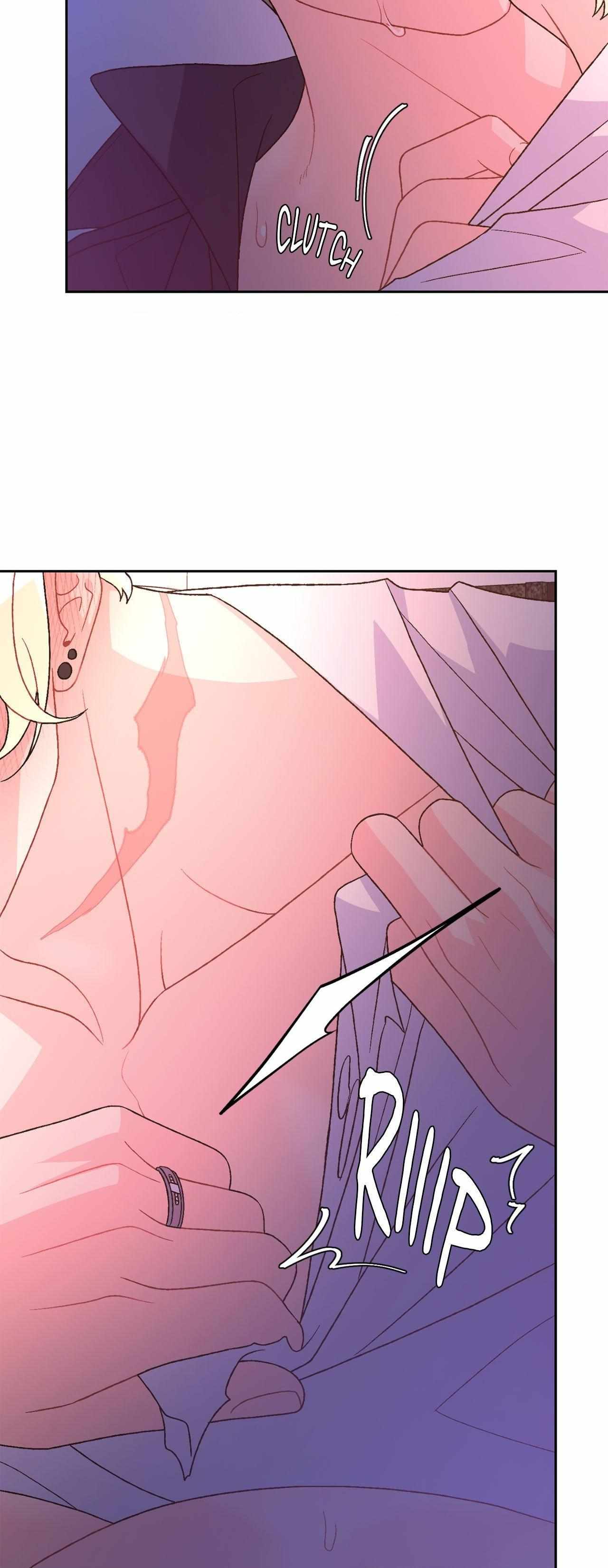 Arthur Chapter 108 - Page 13 in English