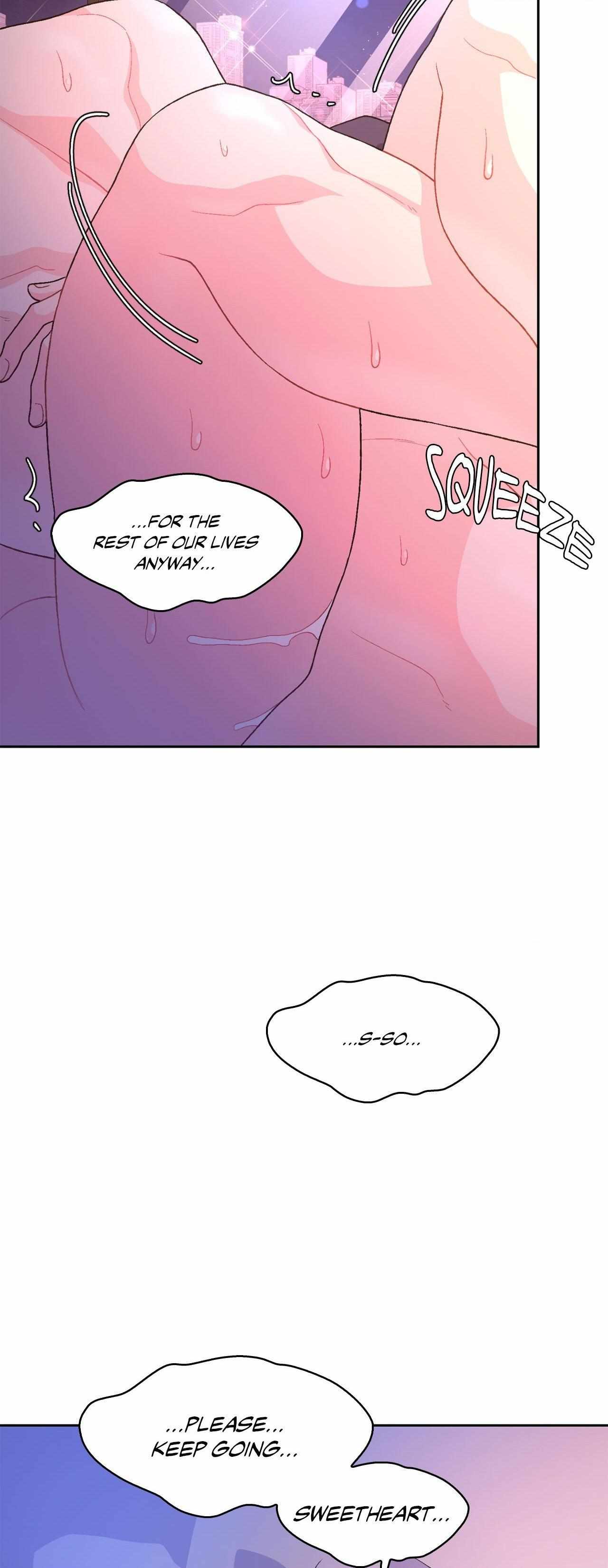 Arthur Chapter 108 - Page 24 in English