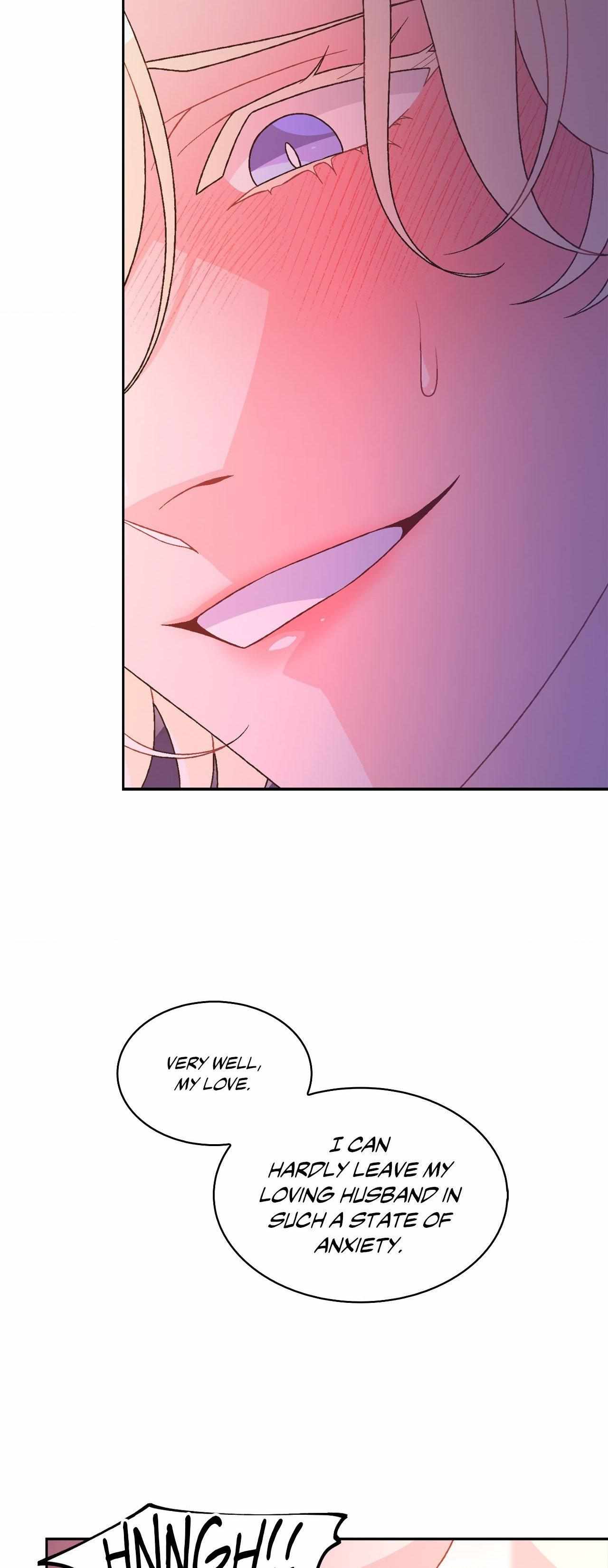 Arthur Chapter 108 - Page 26 in English