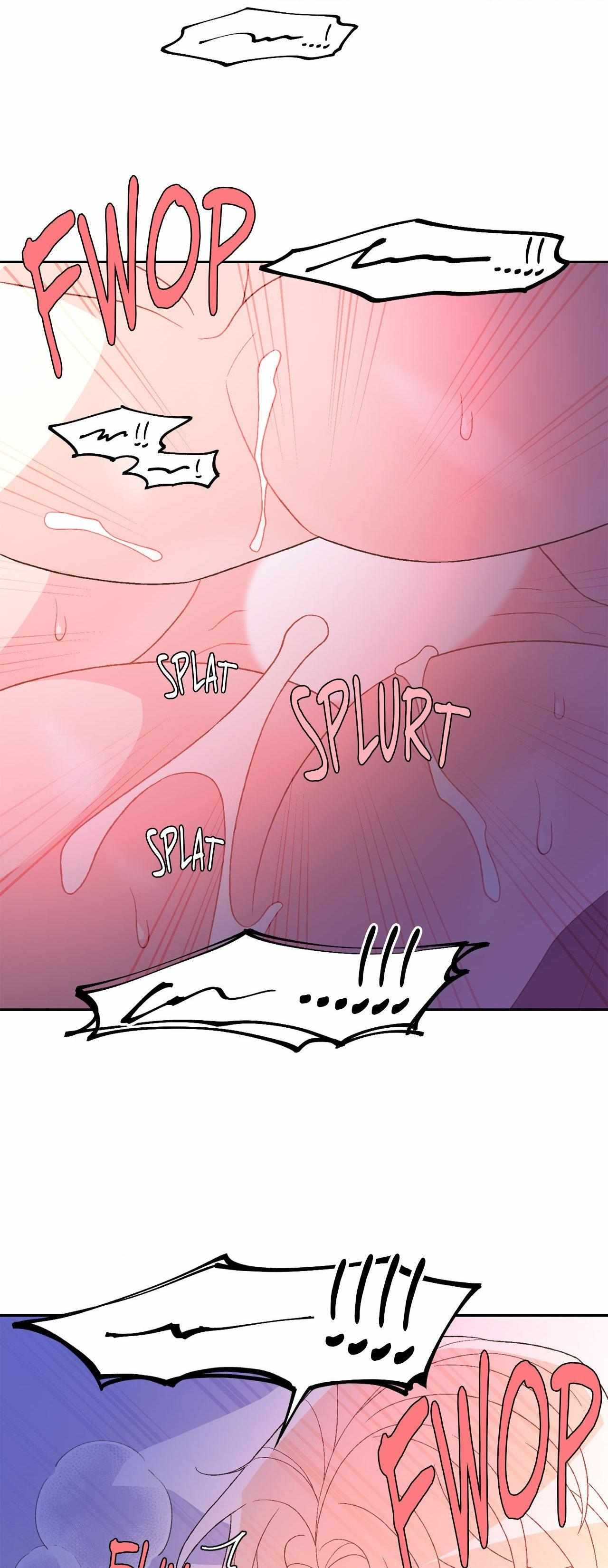 Arthur Chapter 108 - Page 31 in English