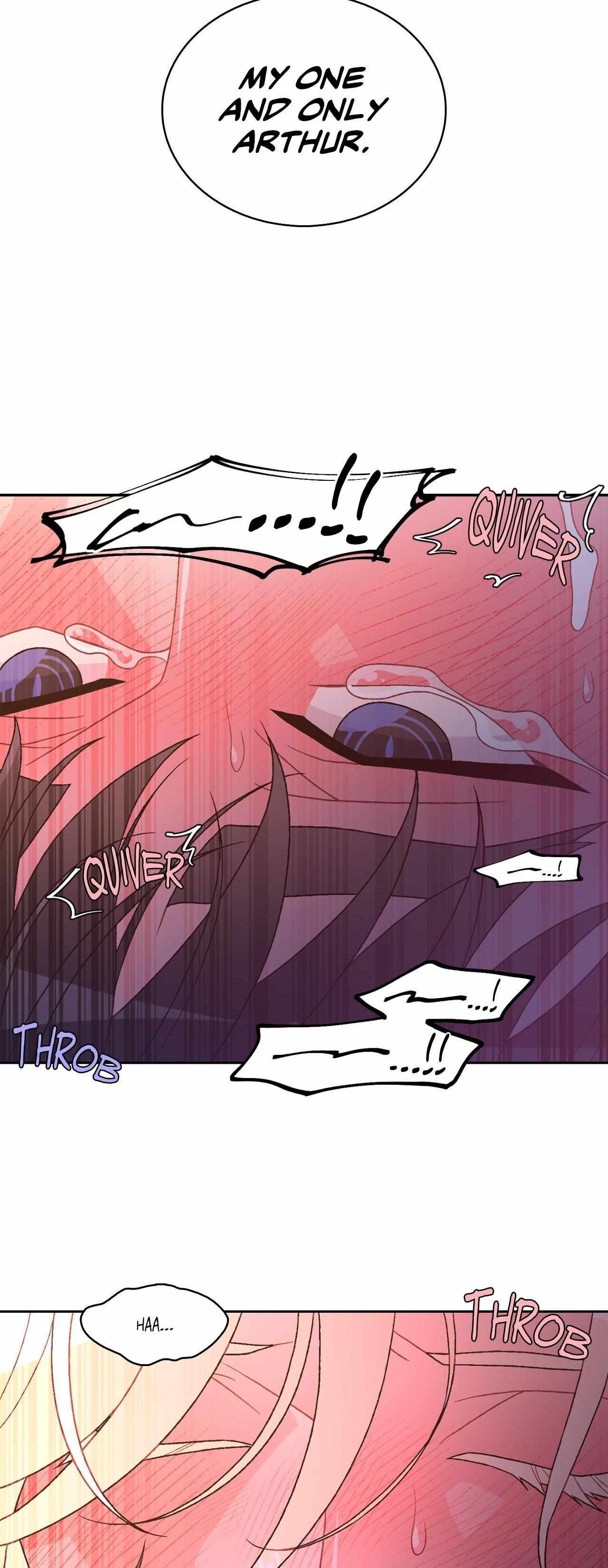 Arthur Chapter 108 - Page 34 in English