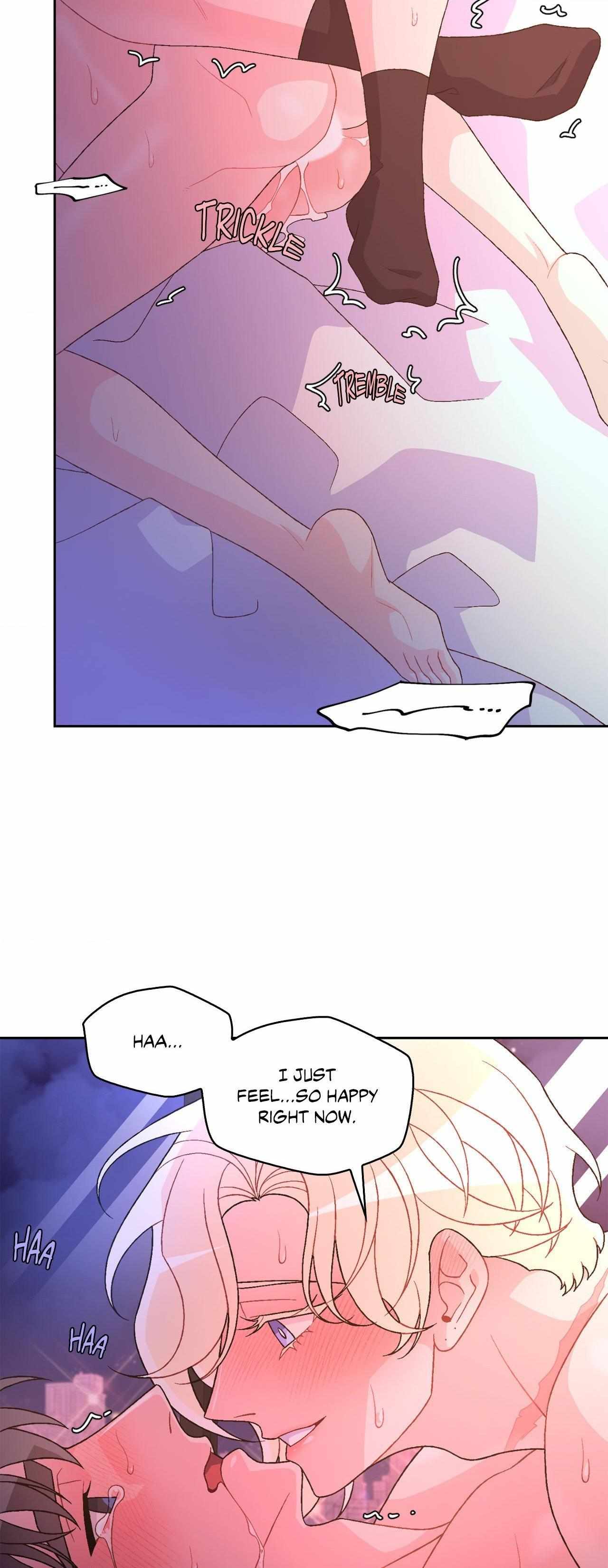 Arthur Chapter 108 - Page 37 in English