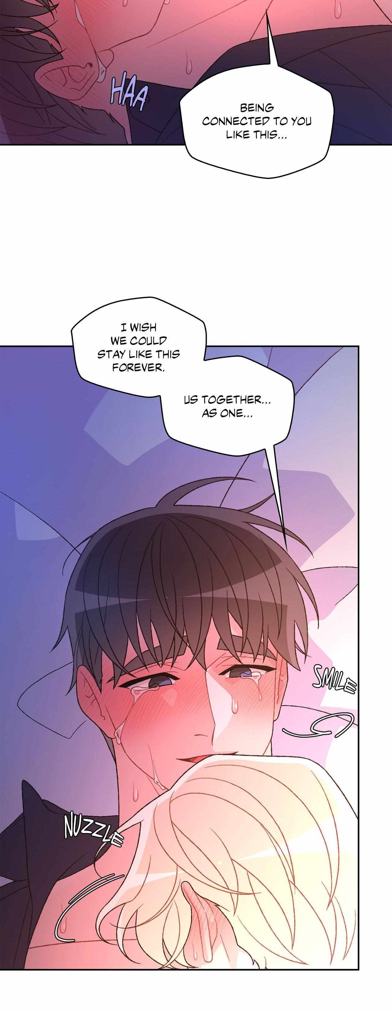 Arthur Chapter 108 - Page 38 in English