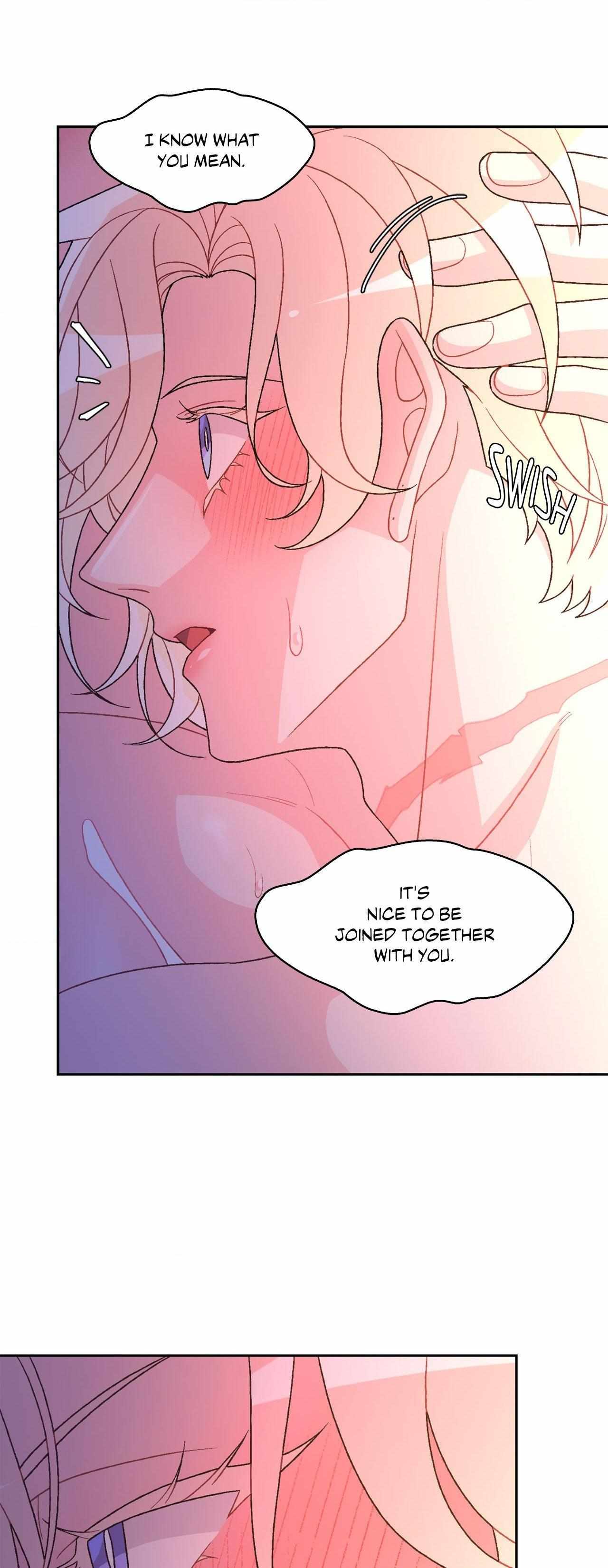 Arthur Chapter 108 - Page 39 in English