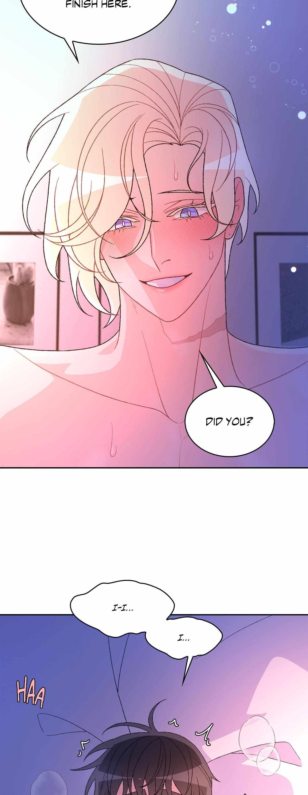 Arthur Chapter 108 - Page 44 in English