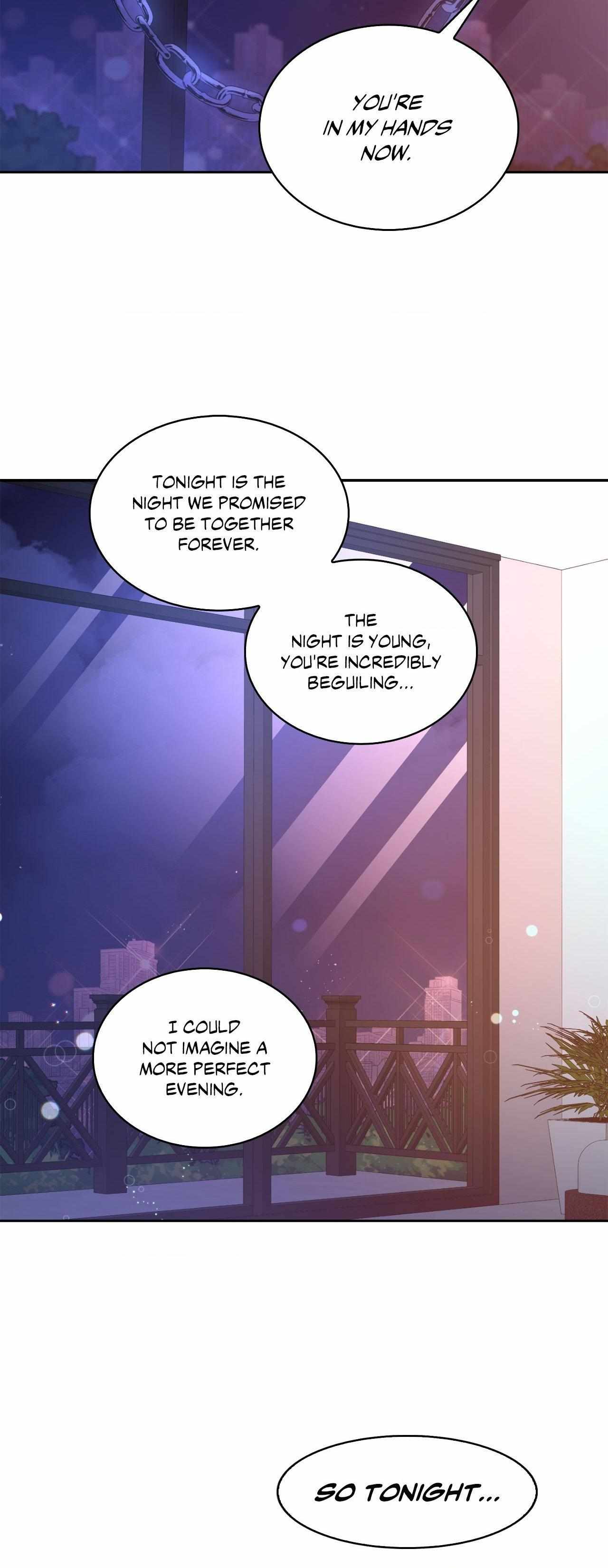 Arthur Chapter 108 - Page 46 in English