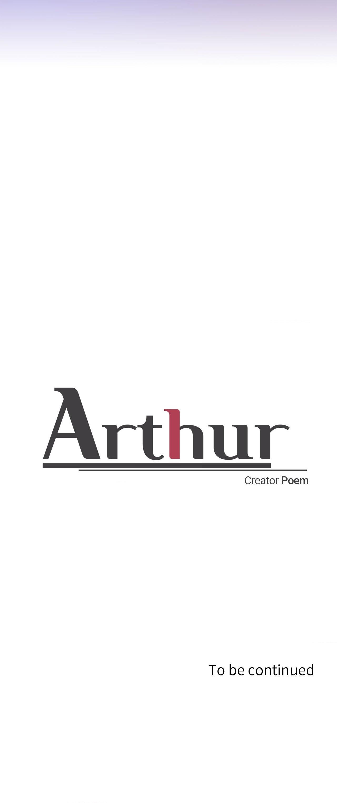 Arthur Chapter 108 - Page 48 in English