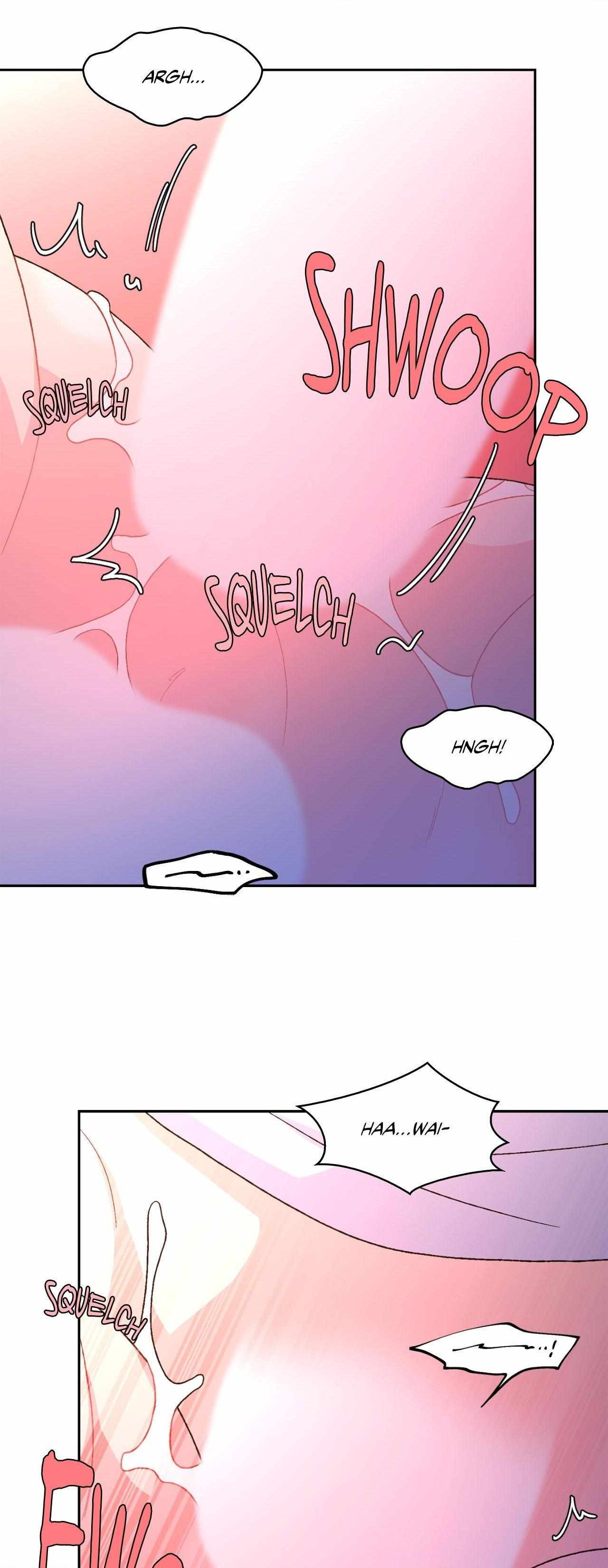 Arthur Chapter 108 - Page 9 in English