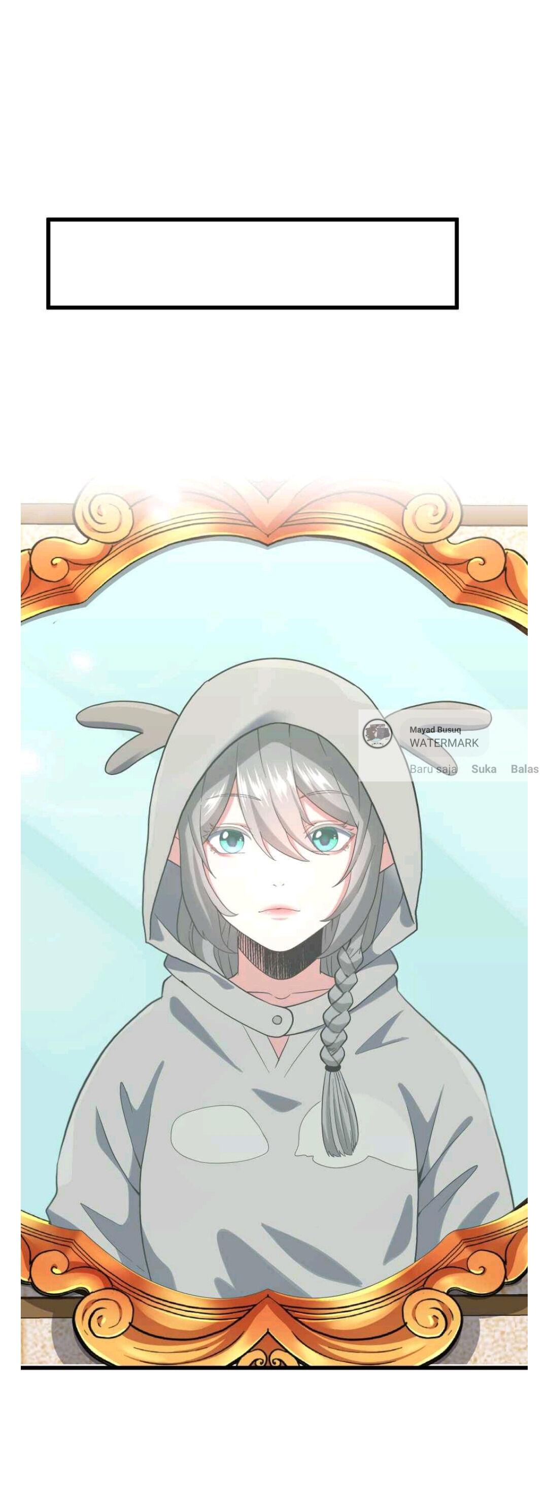 Arthur Chapter 110 - Page 23 in English