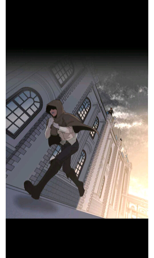Arthur Chapter 110 - Page 45 in English