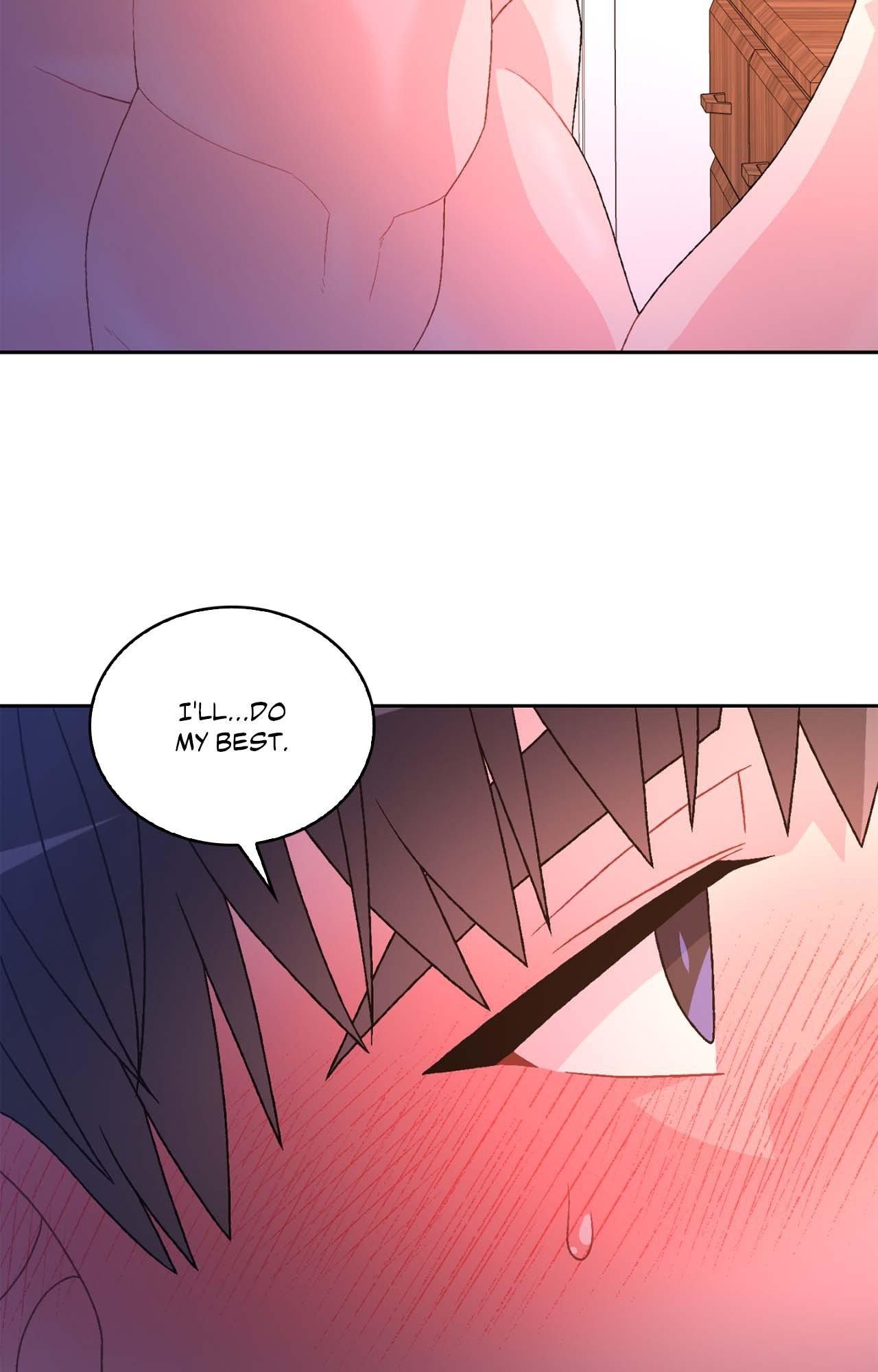 Arthur Chapter 112 - Page 11 in English